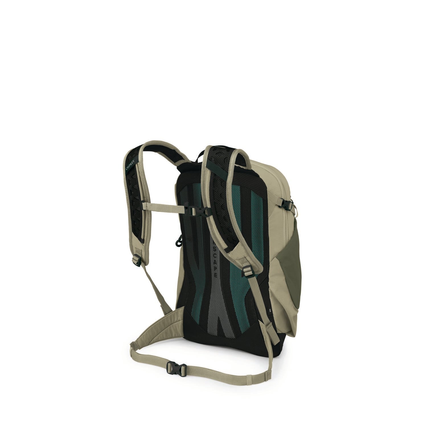 Osprey Sportlite 15L O/S