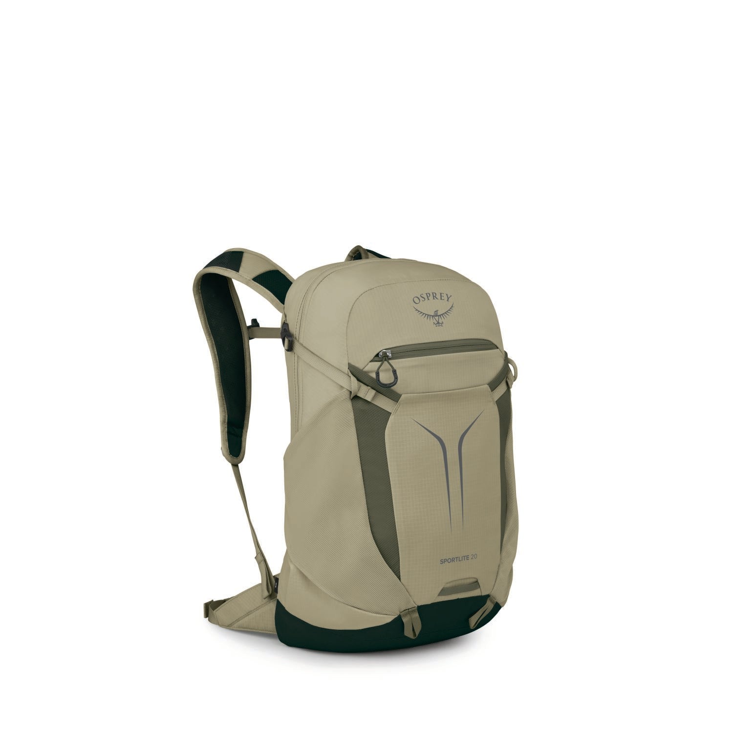 Osprey Sportlite 20L O/S