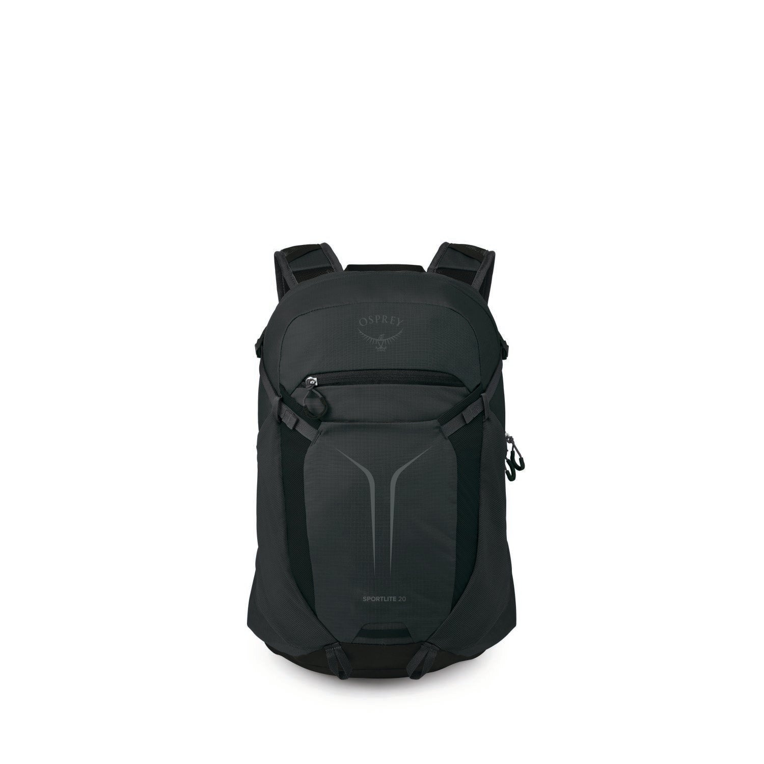 Osprey Sportlite 20L O/S