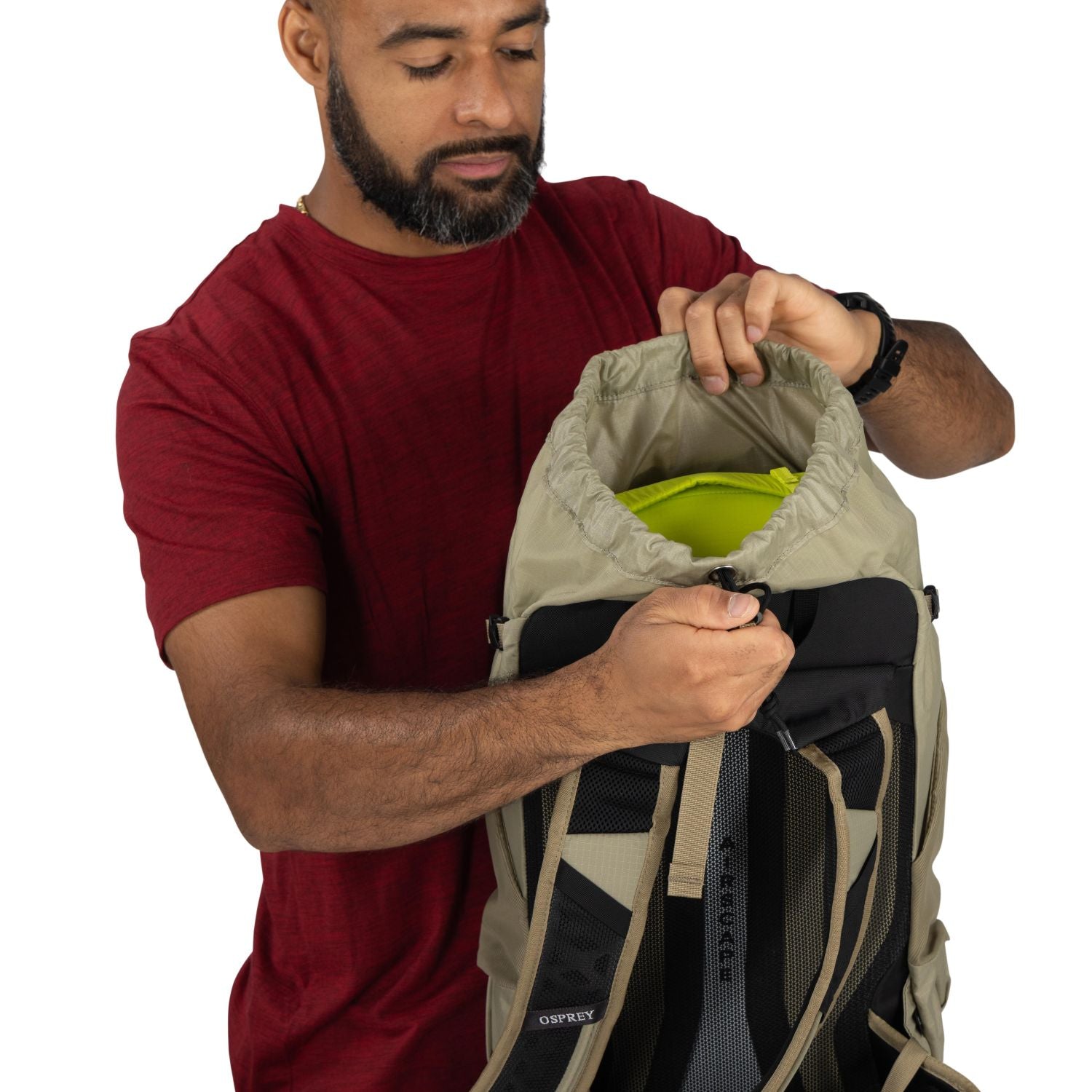 Osprey Sportlite 22L O/S