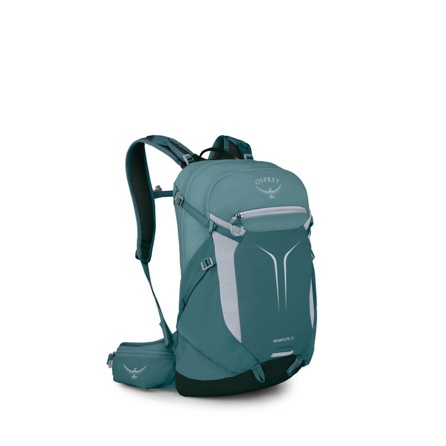 Osprey Sportlite 25L O/S