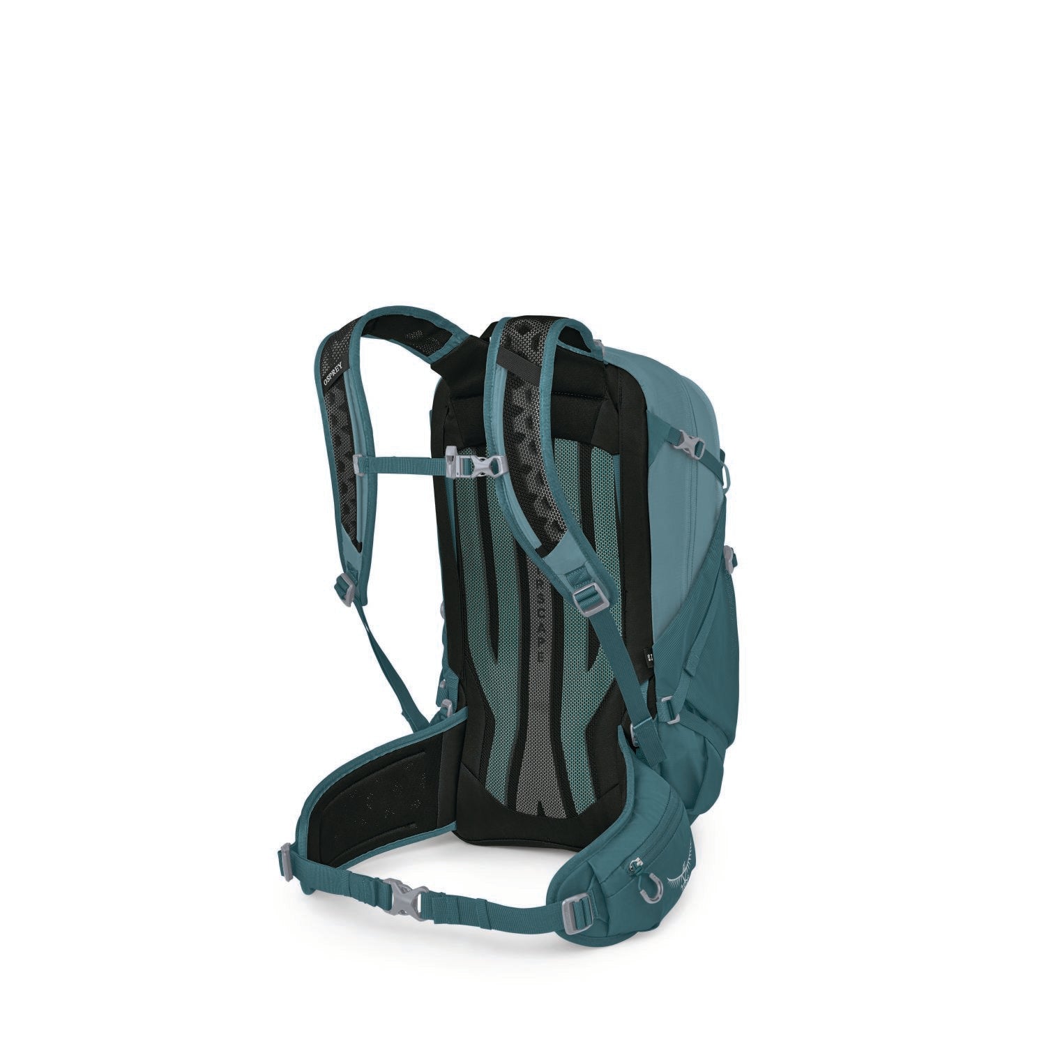 Osprey Sportlite 25L O/S