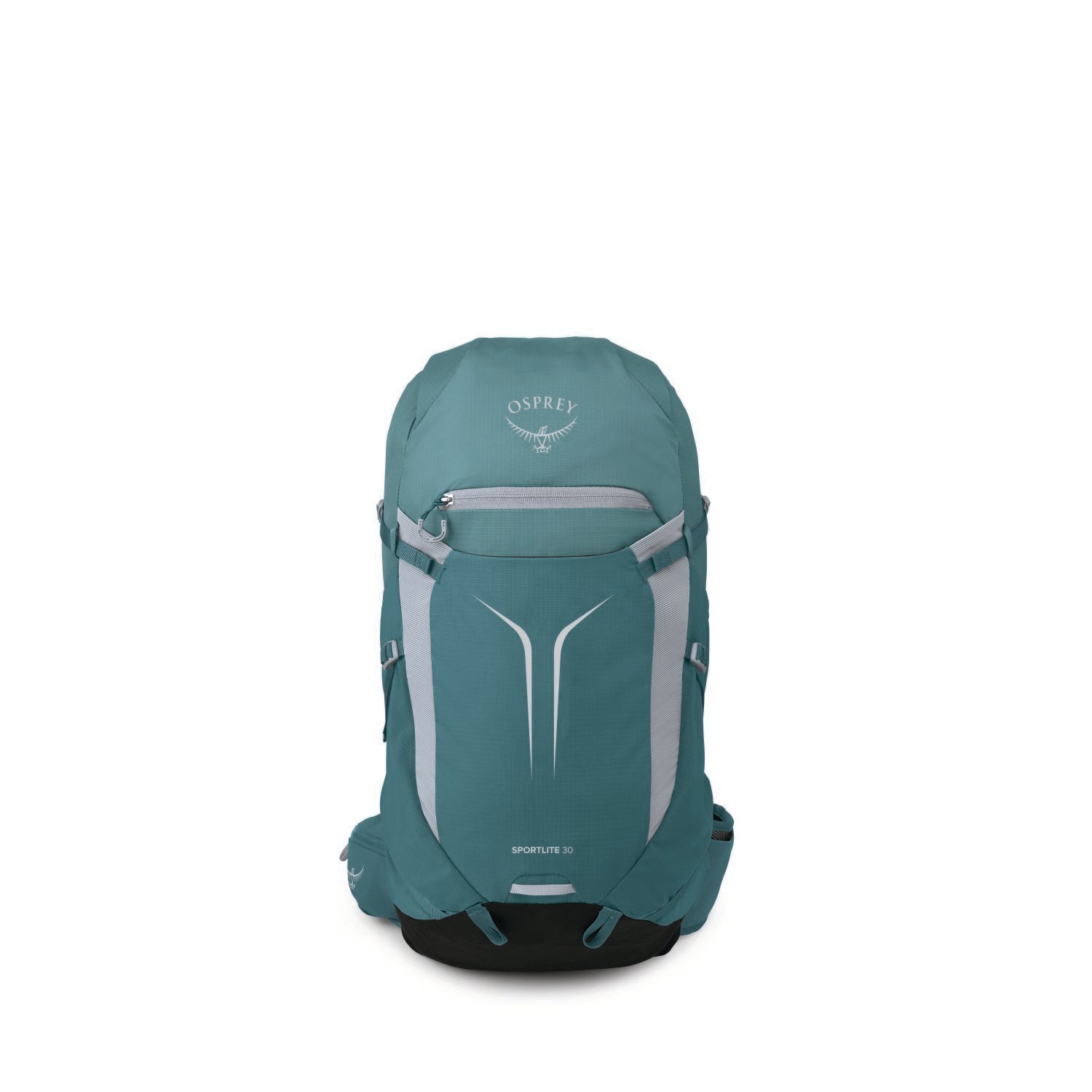Osprey Sportlite 30L O/S