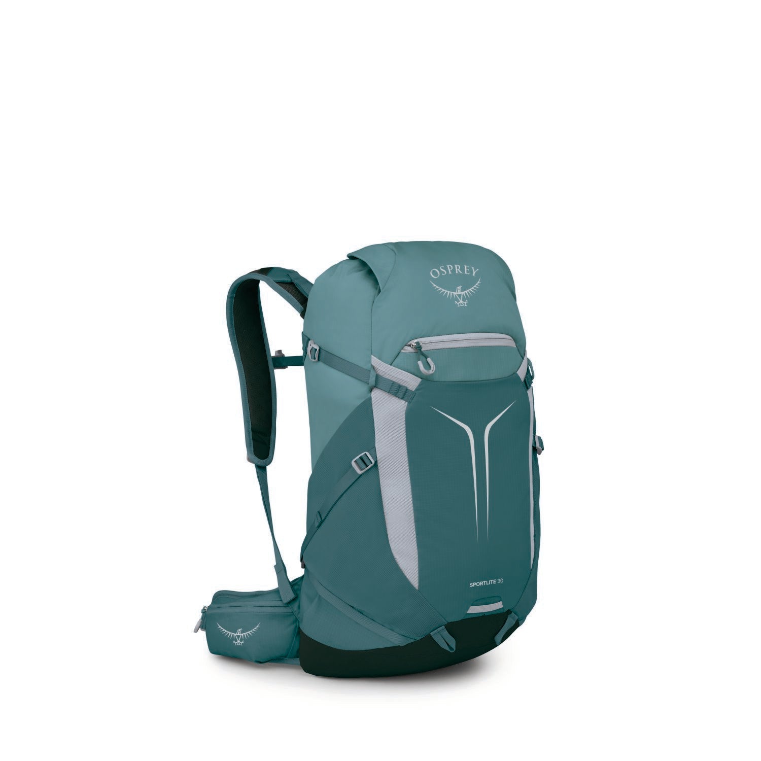 Osprey Sportlite 30L O/S