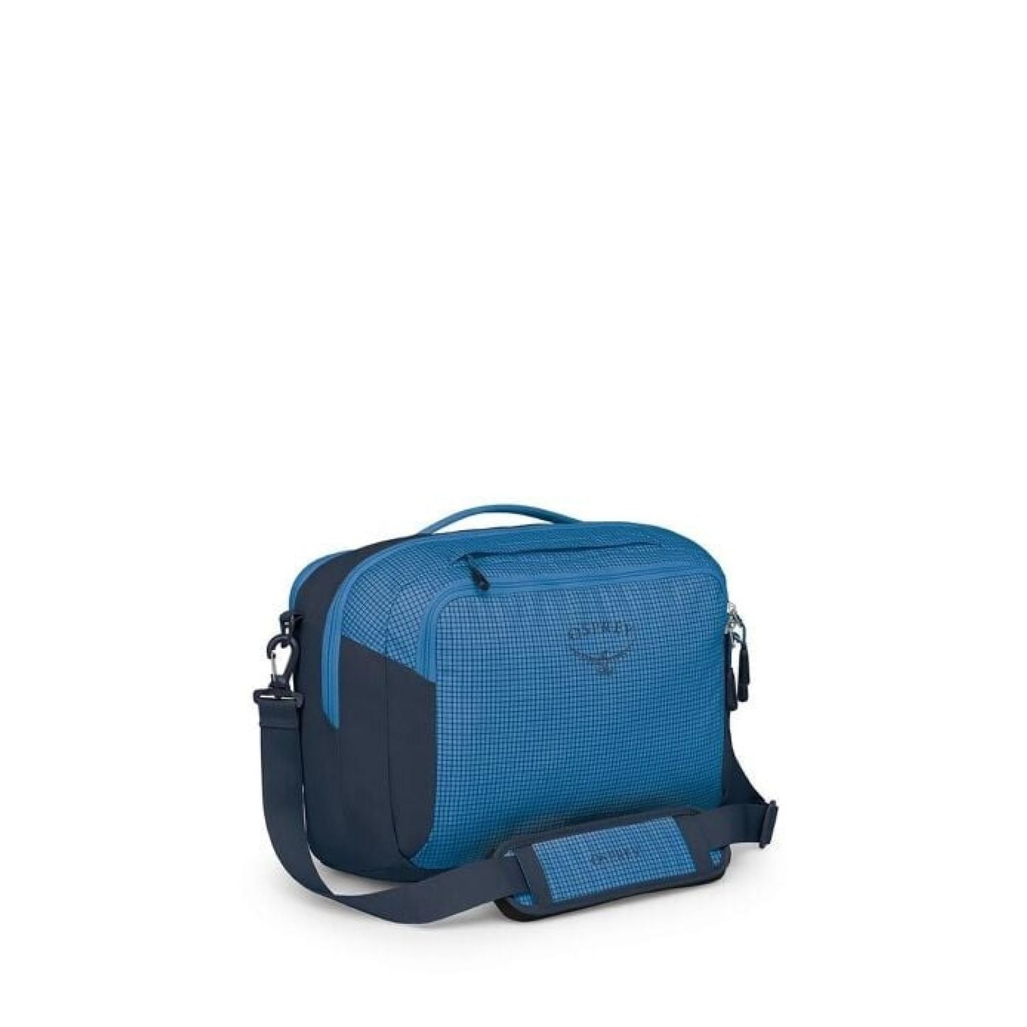 Osprey Transporter Carry-On Boarding Bag 40 O/S (SA)