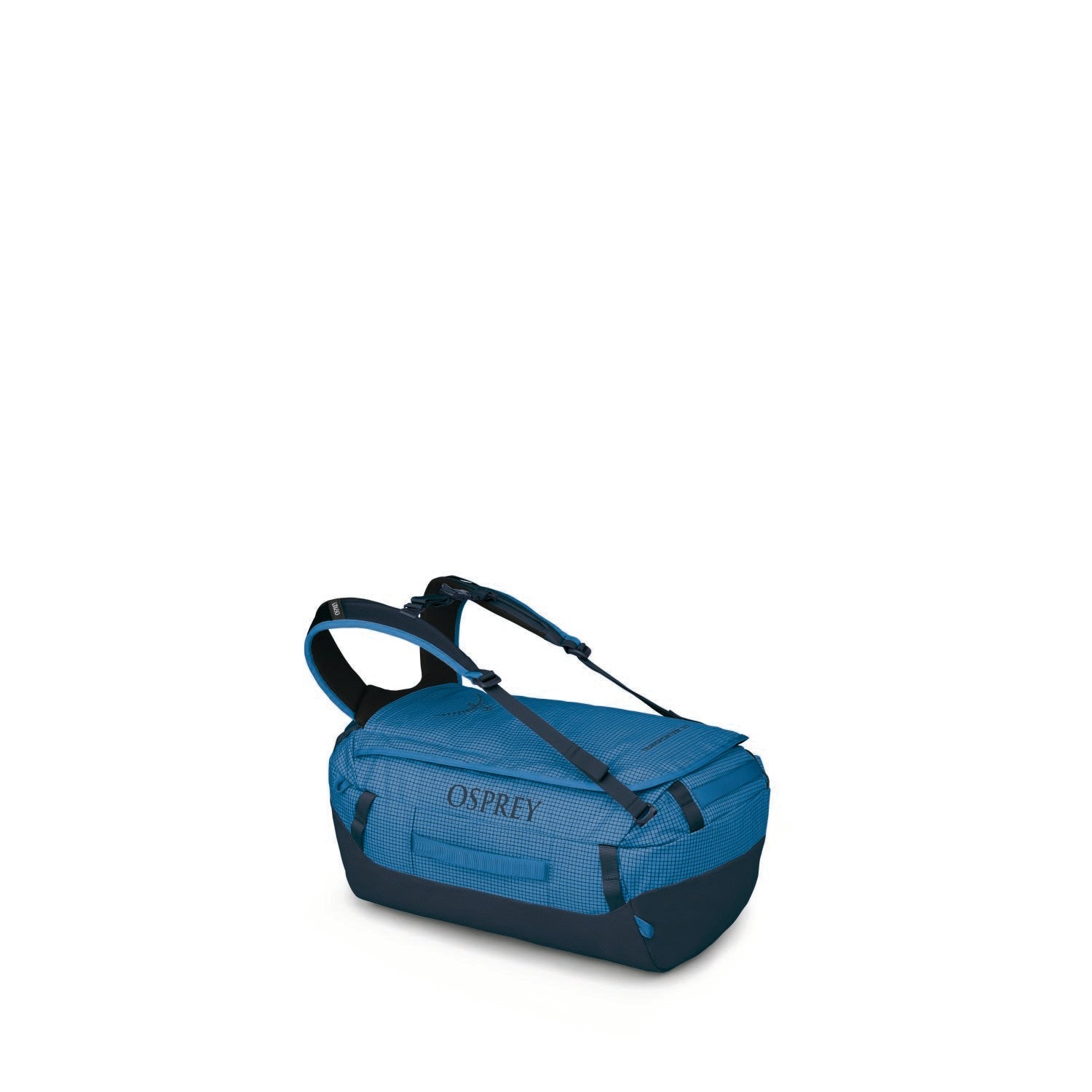 Osprey Transporter Duffel 30 O/S (SA)