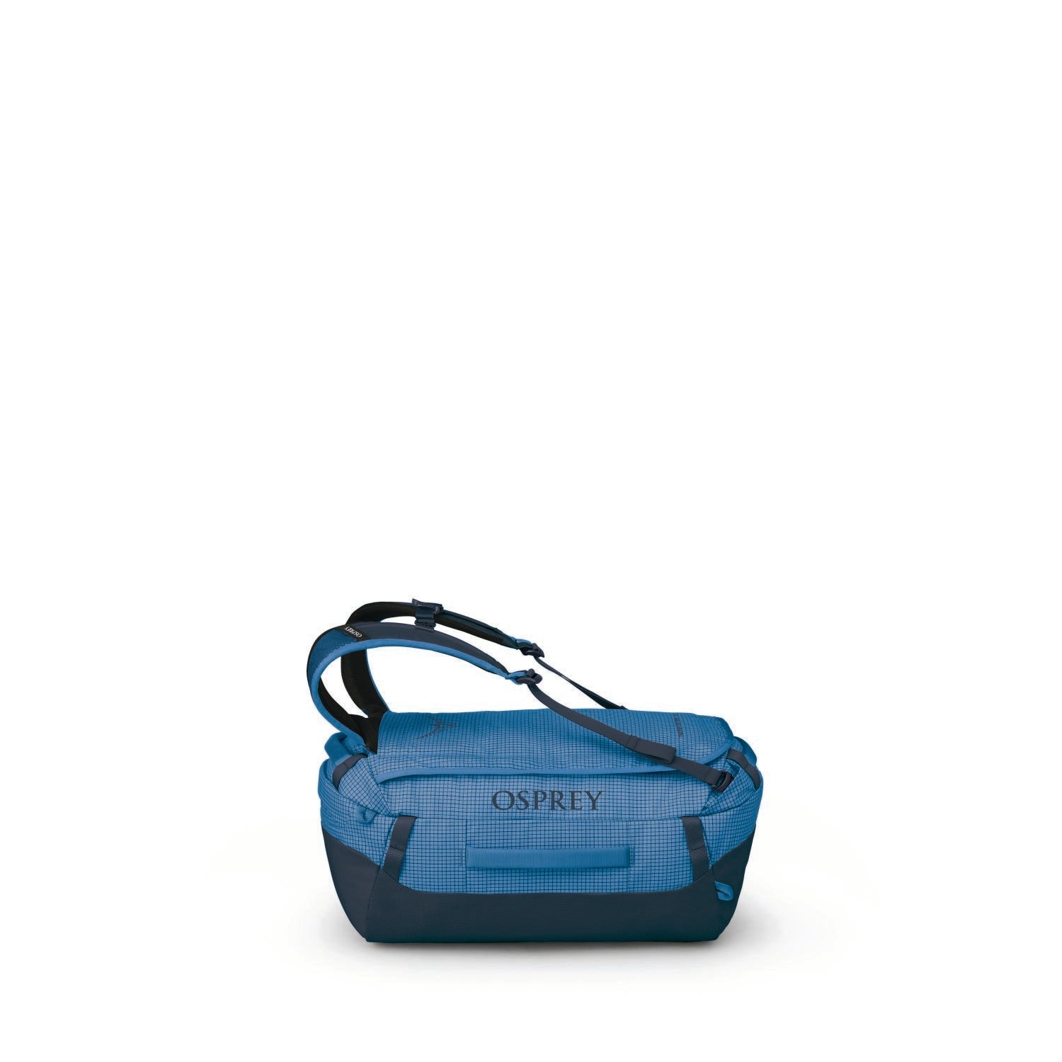 Osprey Transporter Duffel 30 O/S (SA)