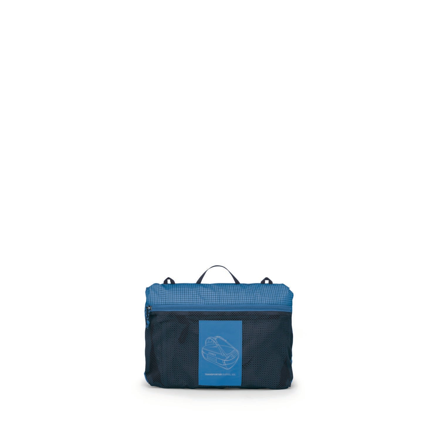 Osprey Transporter Duffel 30 O/S