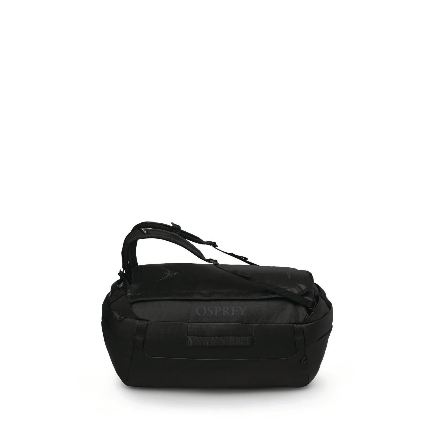 Osprey Transporter Duffel 65 - Expedition Duffel