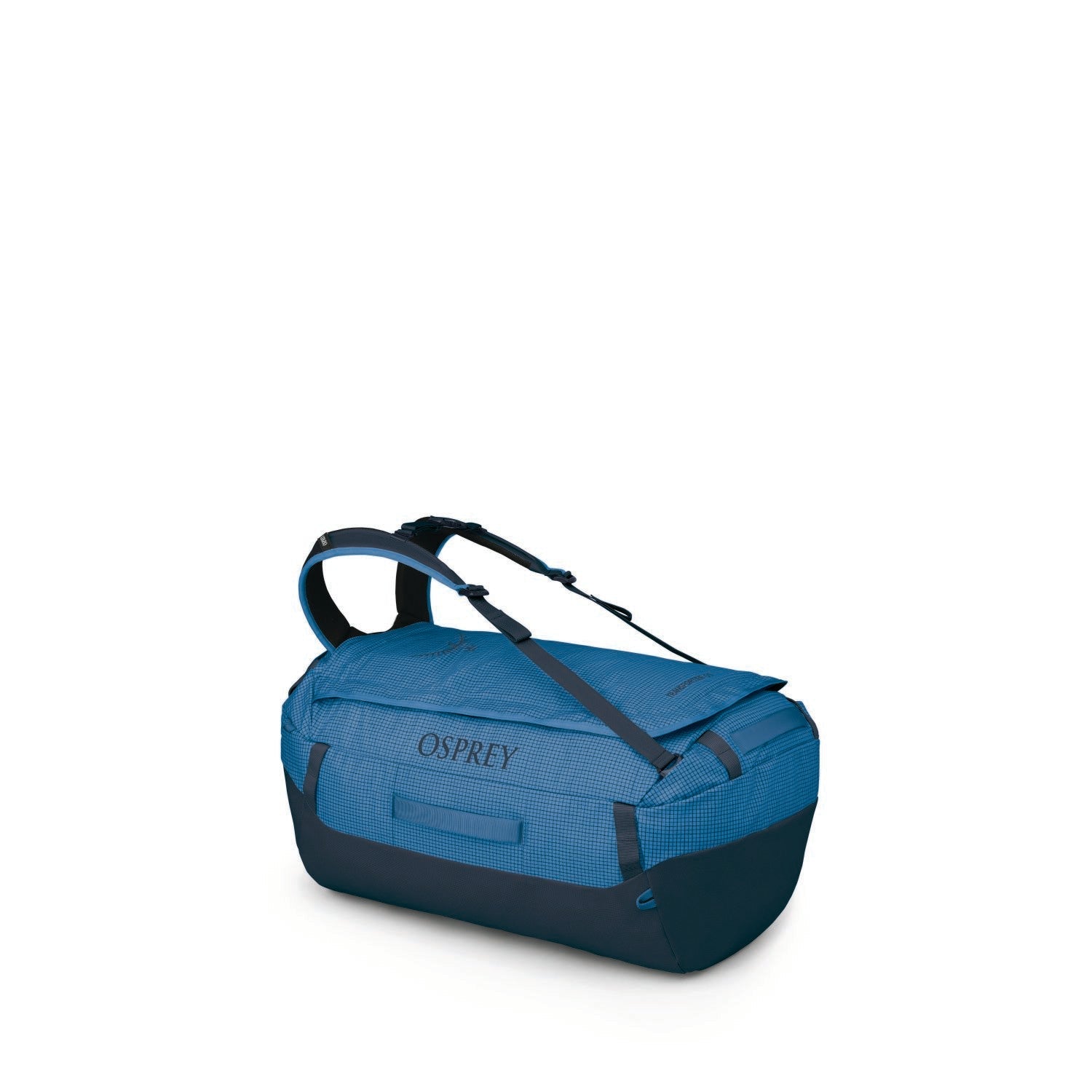 Osprey Transporter Duffel 65 - Expedition Duffel (SA)