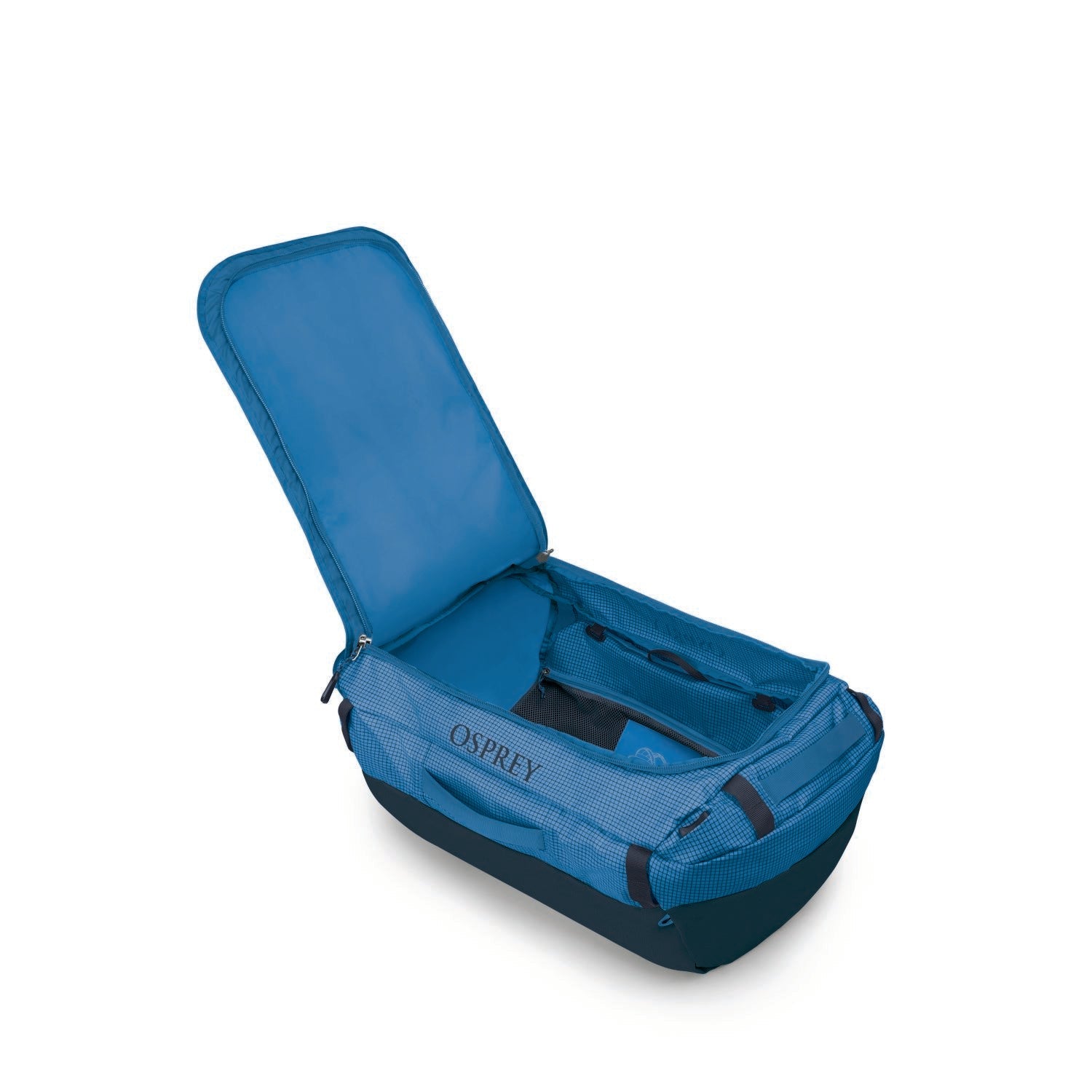 Osprey Transporter Duffel 65 - Expedition Duffel (SA)