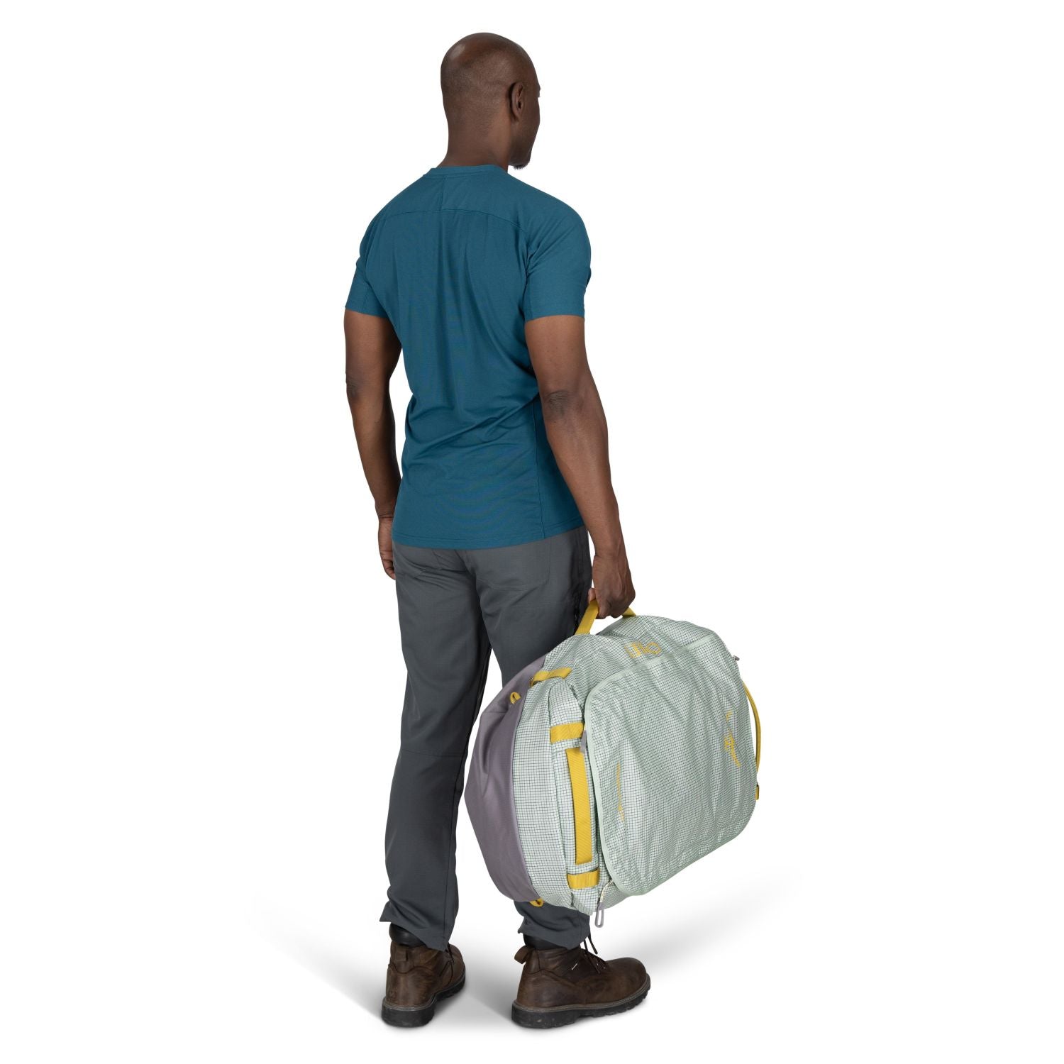 Osprey Transporter Duffel 65 - Expedition Duffel (SA)