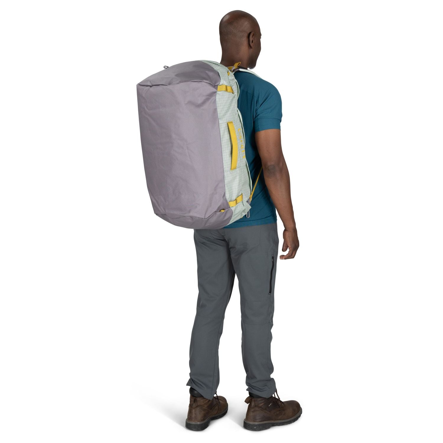 Osprey Transporter Duffel 65 - Expedition Duffel (SA)