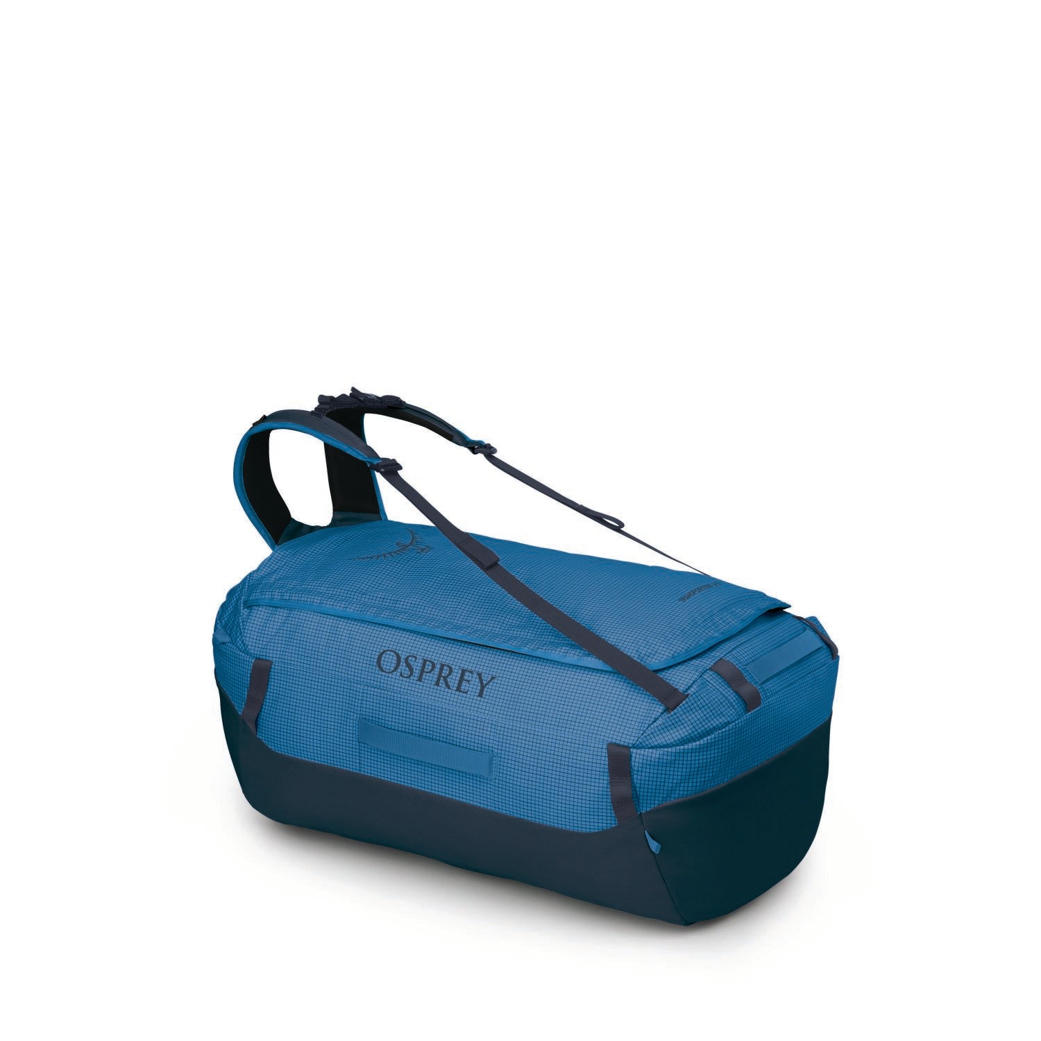 Osprey Transporter 95 Duffel - Expedition