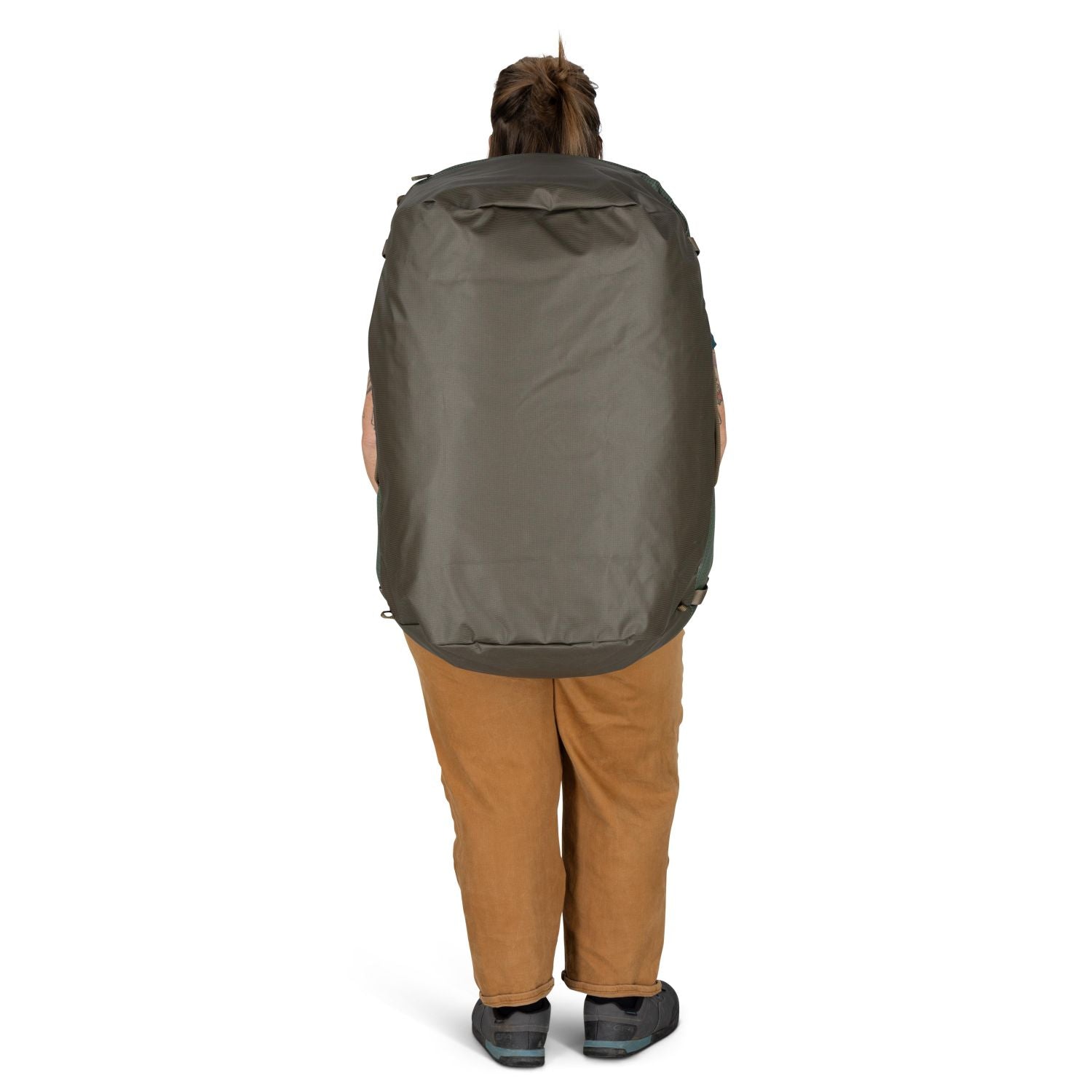 Osprey Transporter 95 Duffel - Expedition