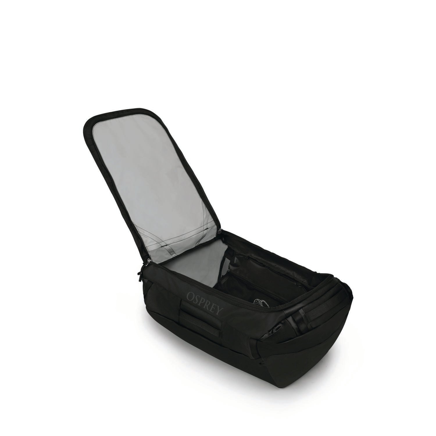 Osprey Transporter 95 Duffel - Expedition