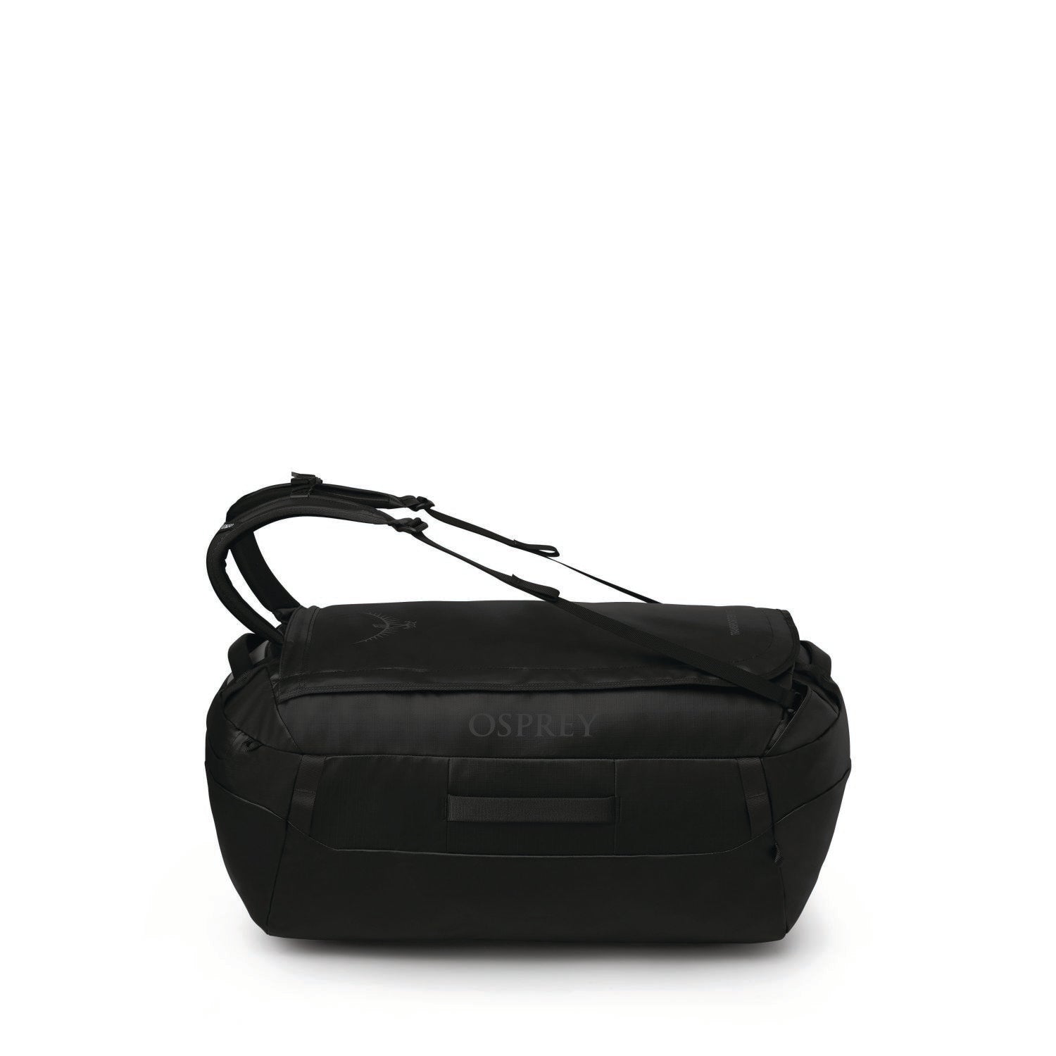 Osprey Transporter 95 Duffel - Expedition