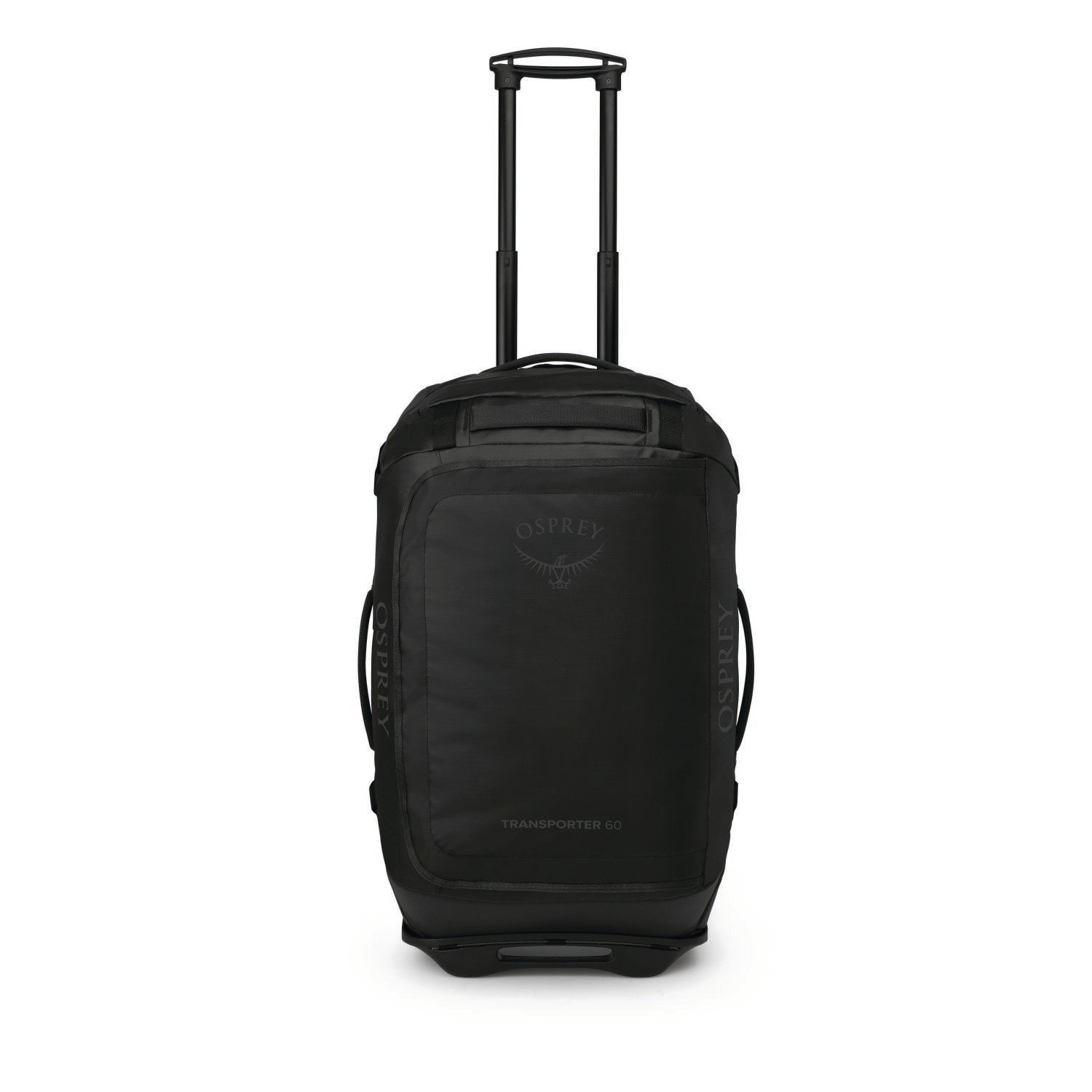 Osprey Transporter Wheeled Duffel 60L
