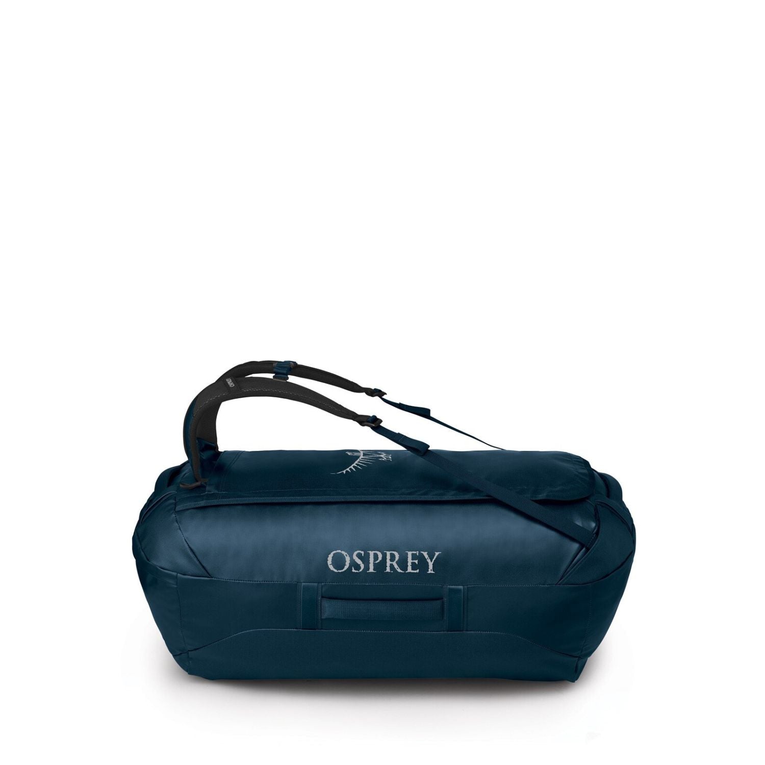 Osprey Transporter Duffel 120 - Expedition Duffel | Bags, Bags for Men, Bags for Women, Osprey, Travel Backpacks, Travel Duffel Bags | Osprey-4