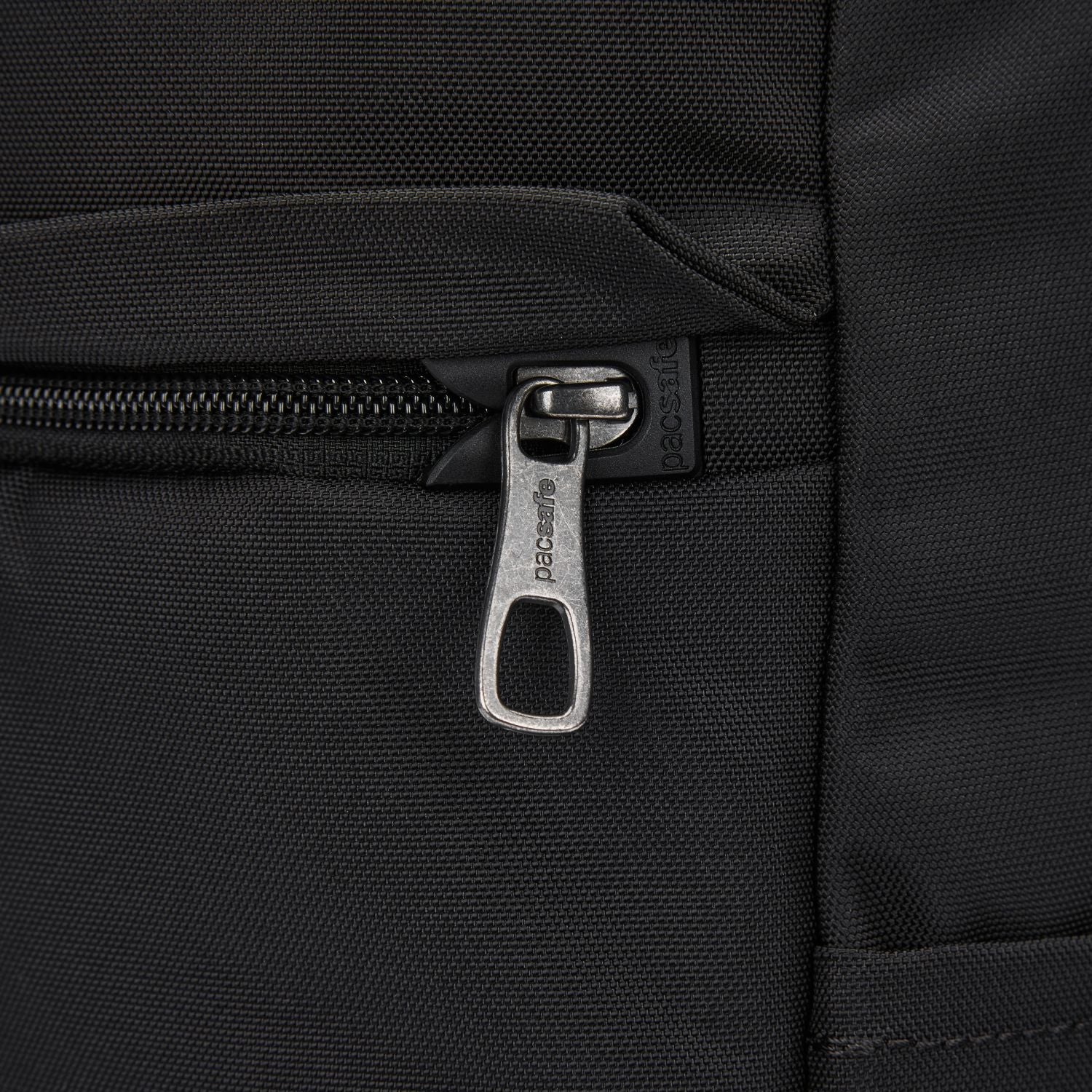Pacsafe V Anti-theft City Backpack 20L