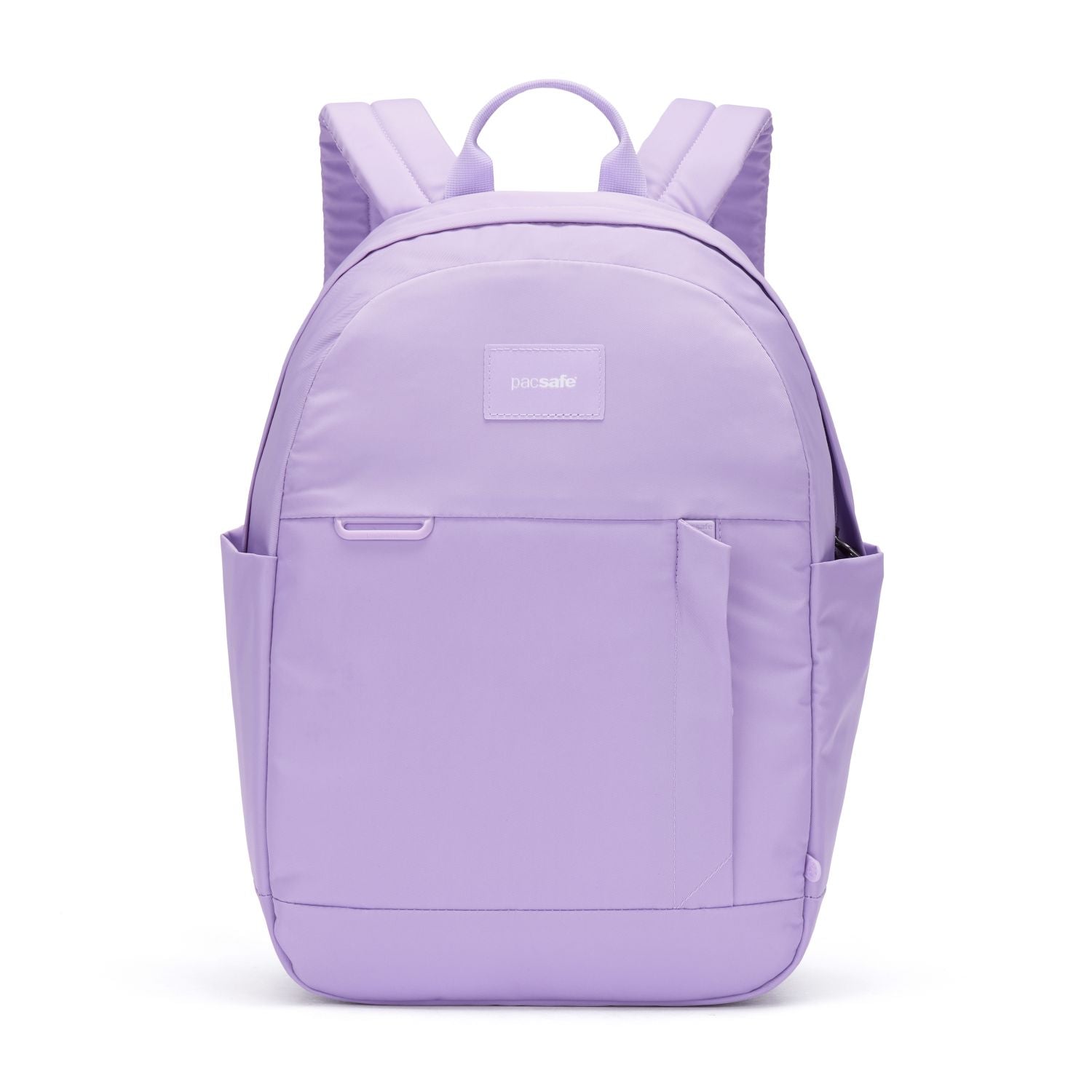 Pacsafe Go Anti-Theft Backpack 15L