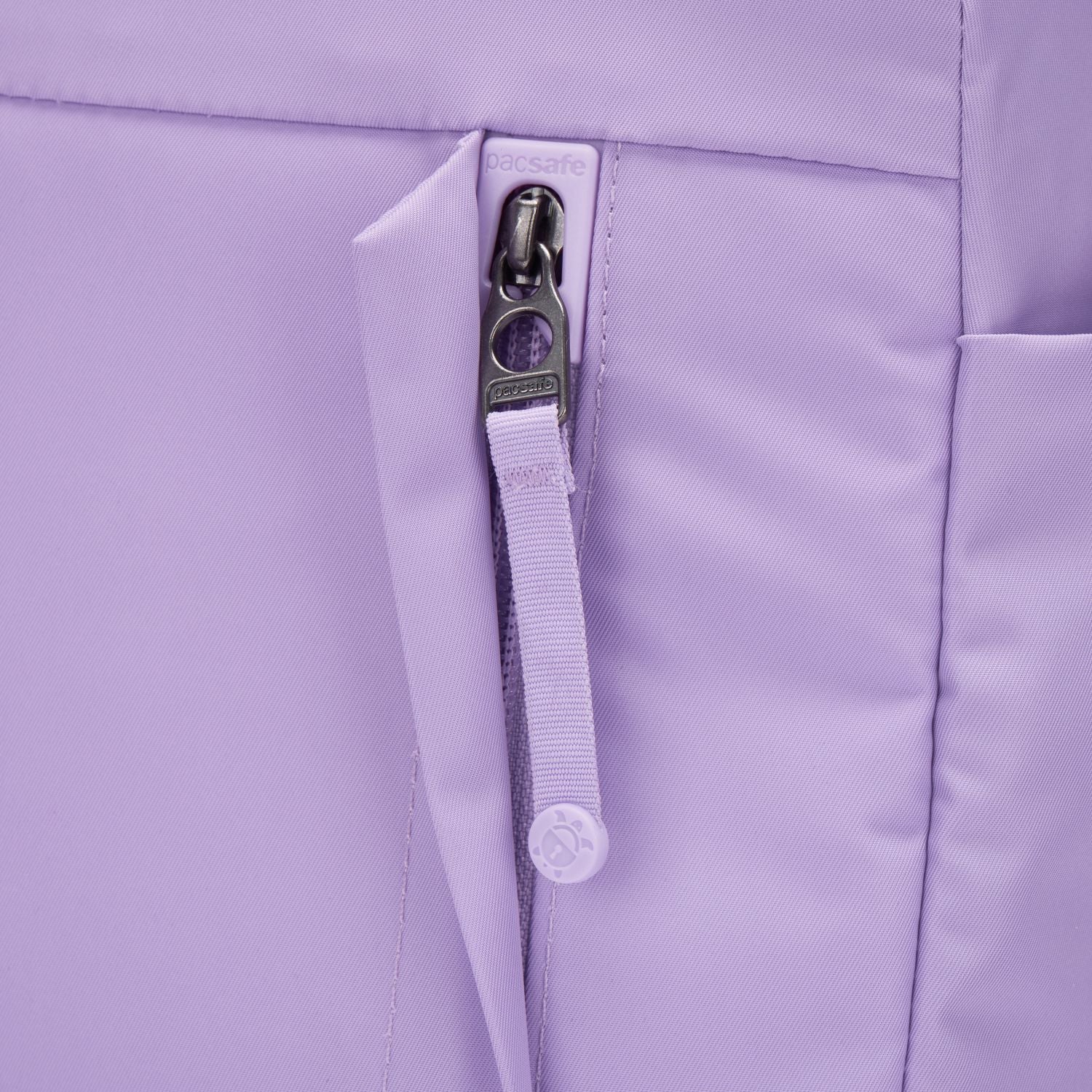 Pacsafe Go Anti-Theft Backpack 15L