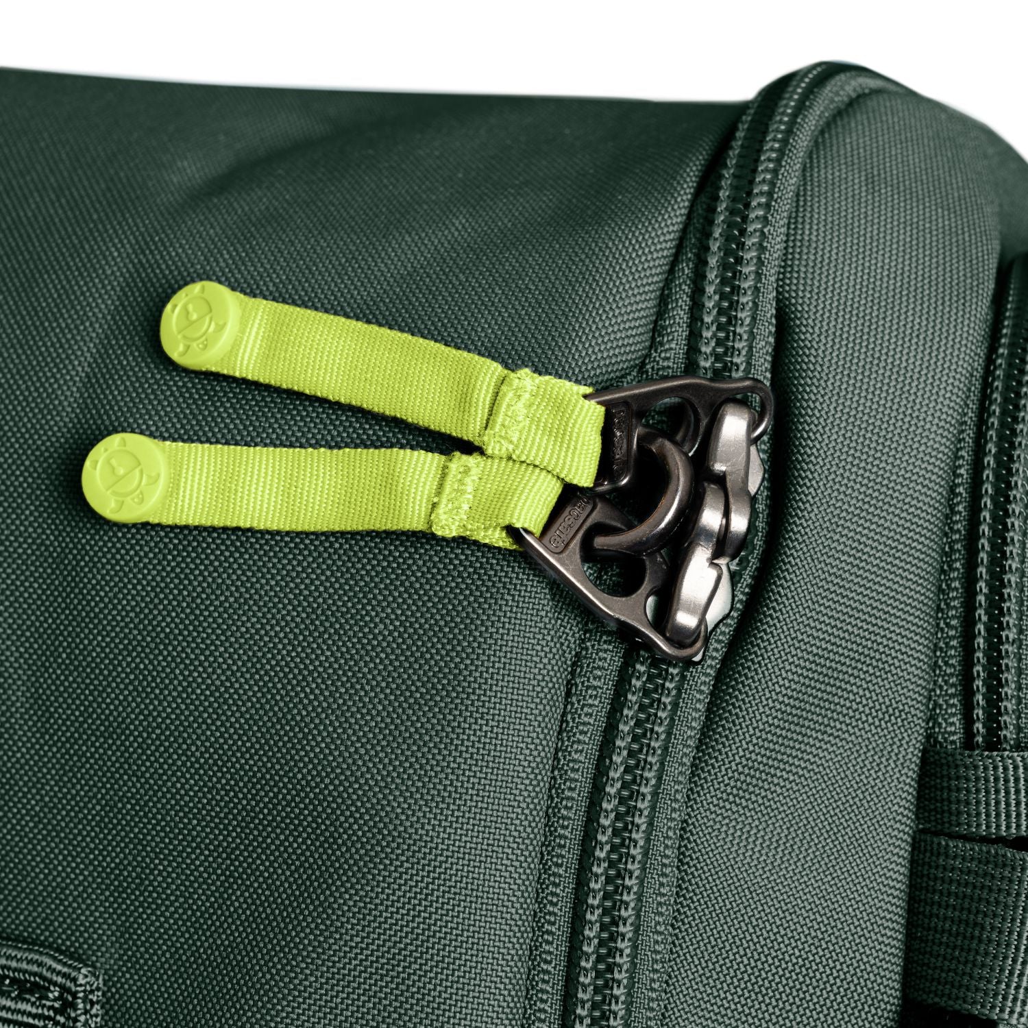 Pacsafe Go Anti-Theft Carry On Backpack 34L