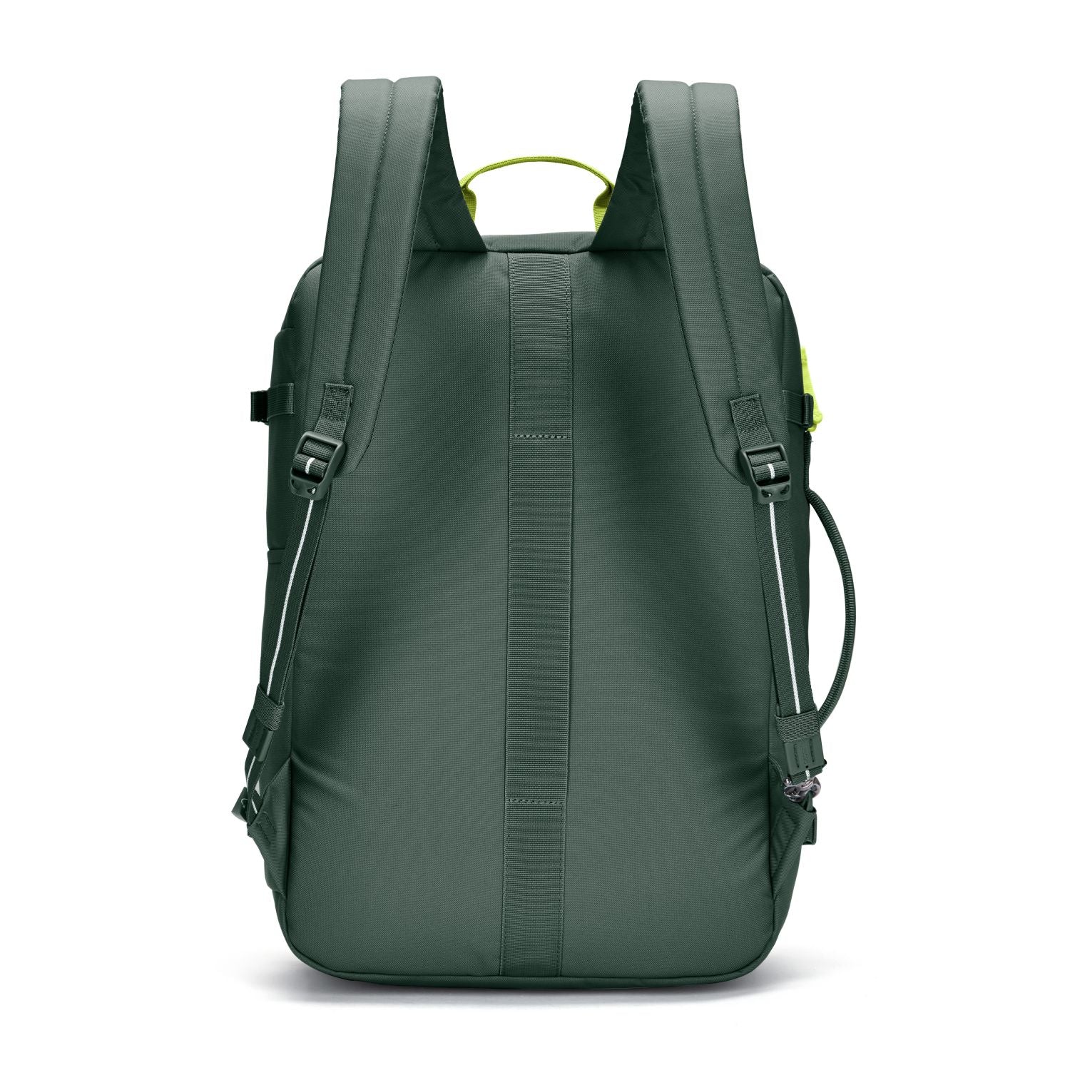 Pacsafe Go Anti-Theft Carry On Backpack 34L