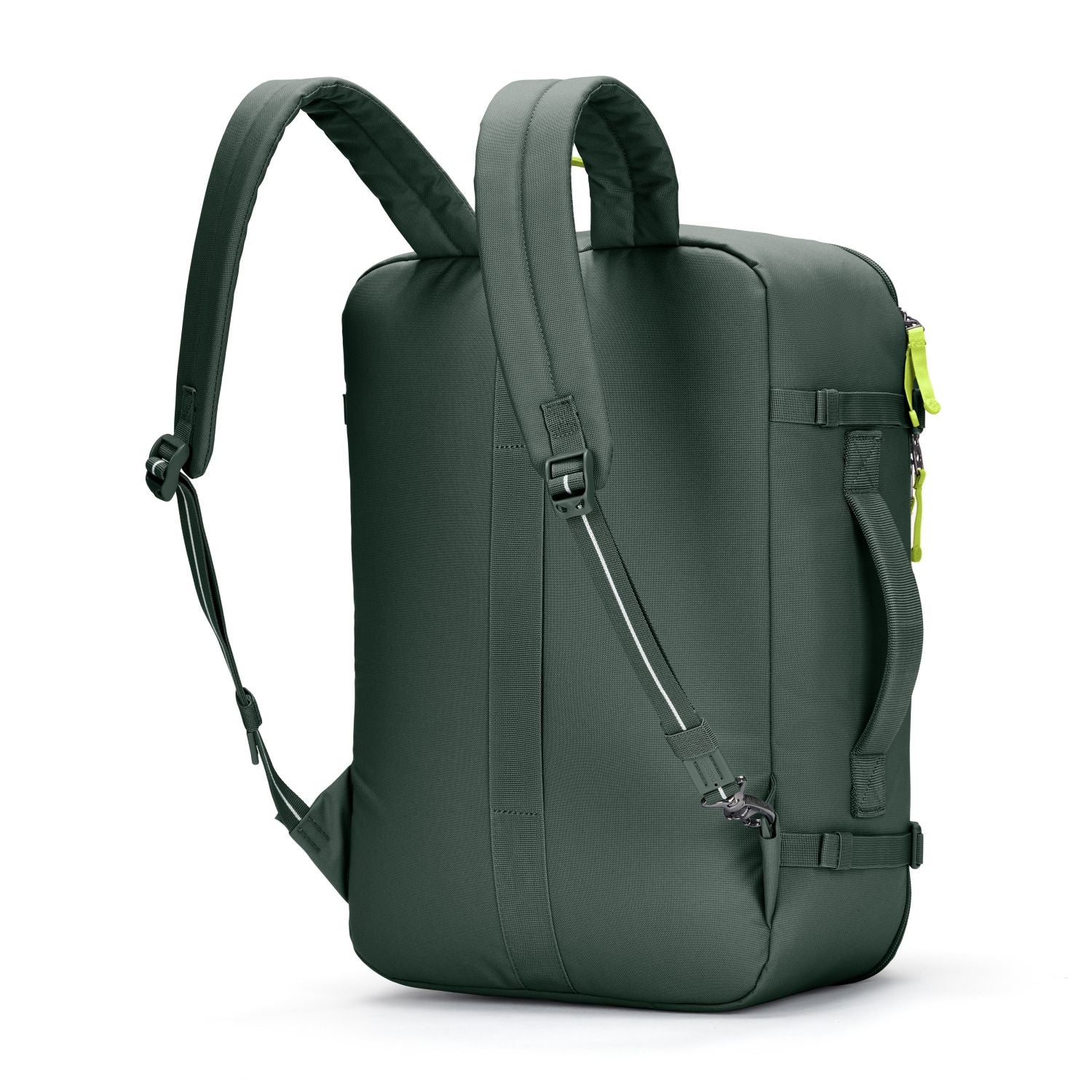 Pacsafe Go Anti-Theft Carry On Backpack 34L