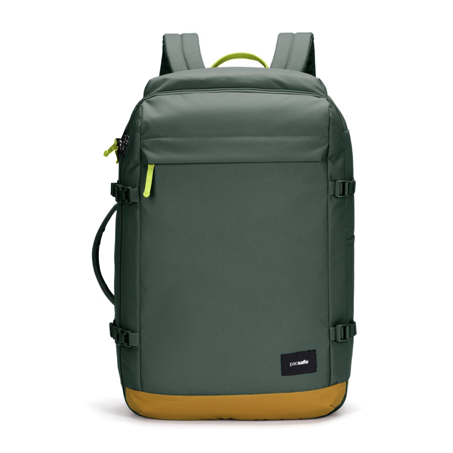 Pacsafe Go Anti-Theft Carry On Backpack 44L