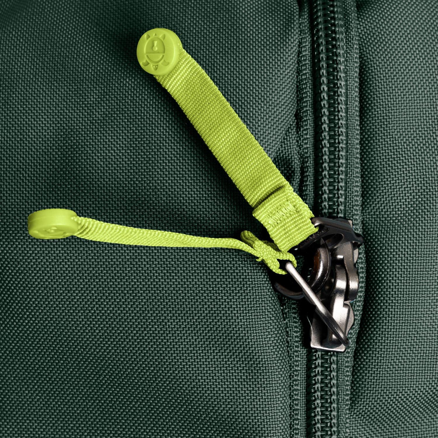 Pacsafe Go Anti-Theft Carry On Backpack 44L