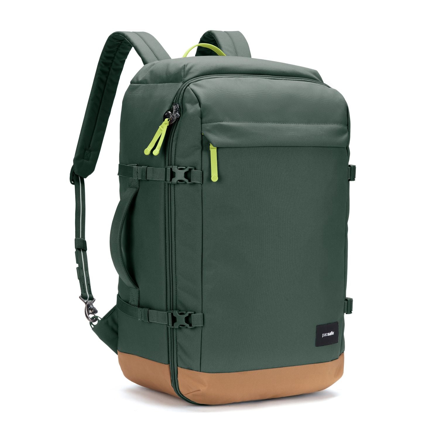 Pacsafe Go Anti-Theft Carry On Backpack 44L