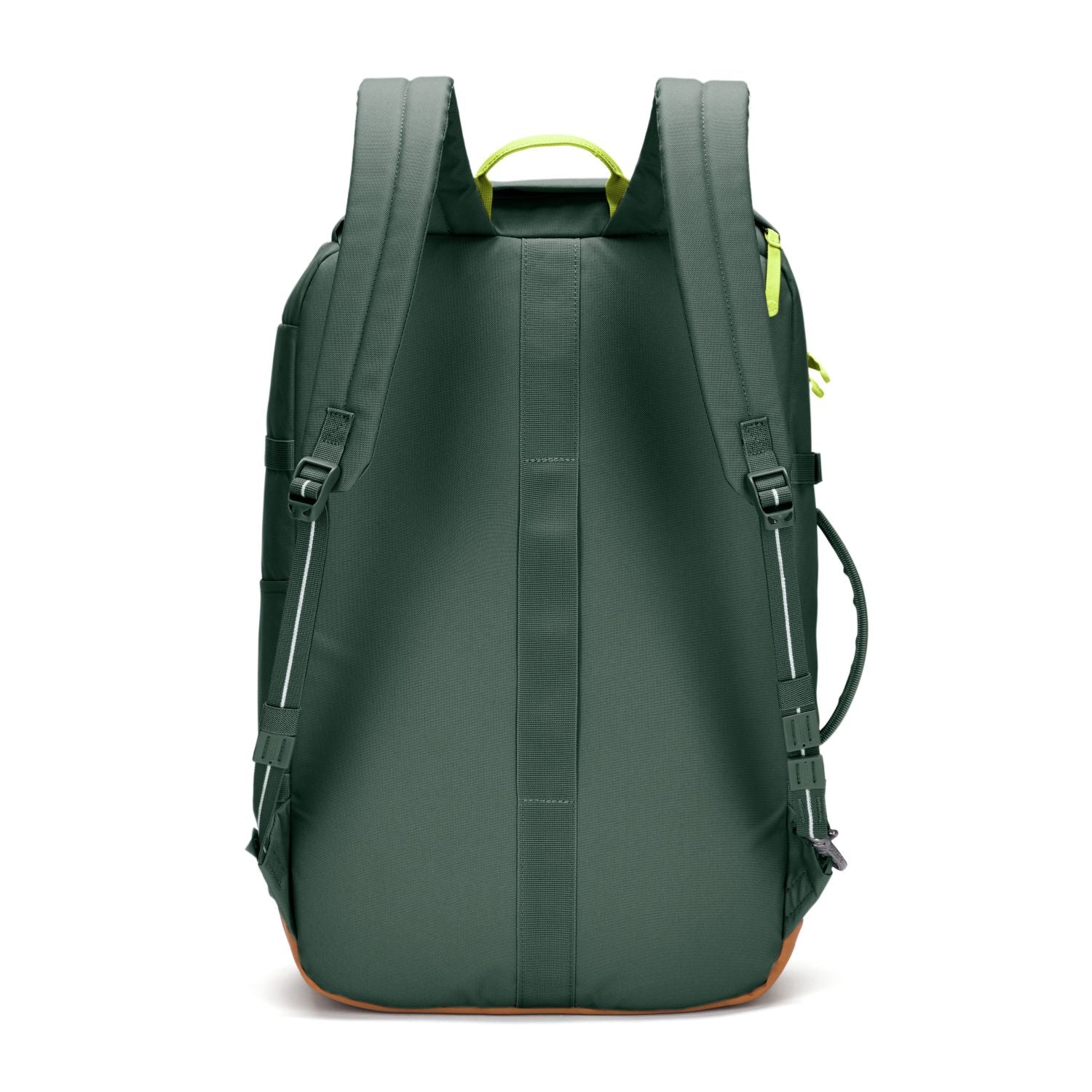 Pacsafe Go Anti-Theft Carry On Backpack 44L