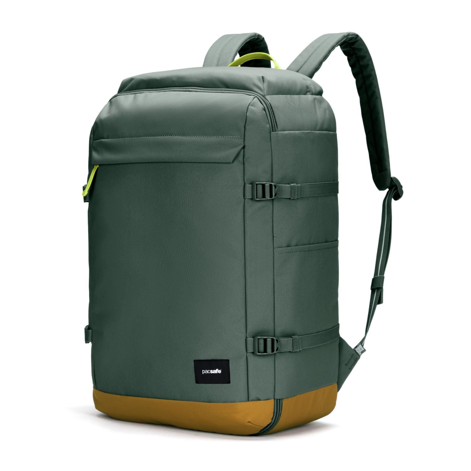 Pacsafe Go Anti-Theft Carry On Backpack 44L