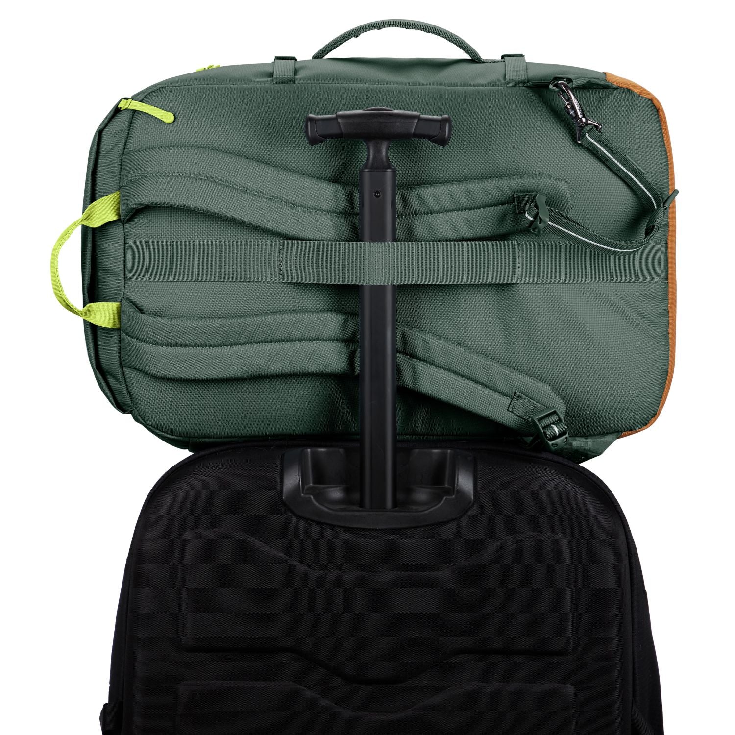Pacsafe Go Anti-Theft Carry On Backpack 44L