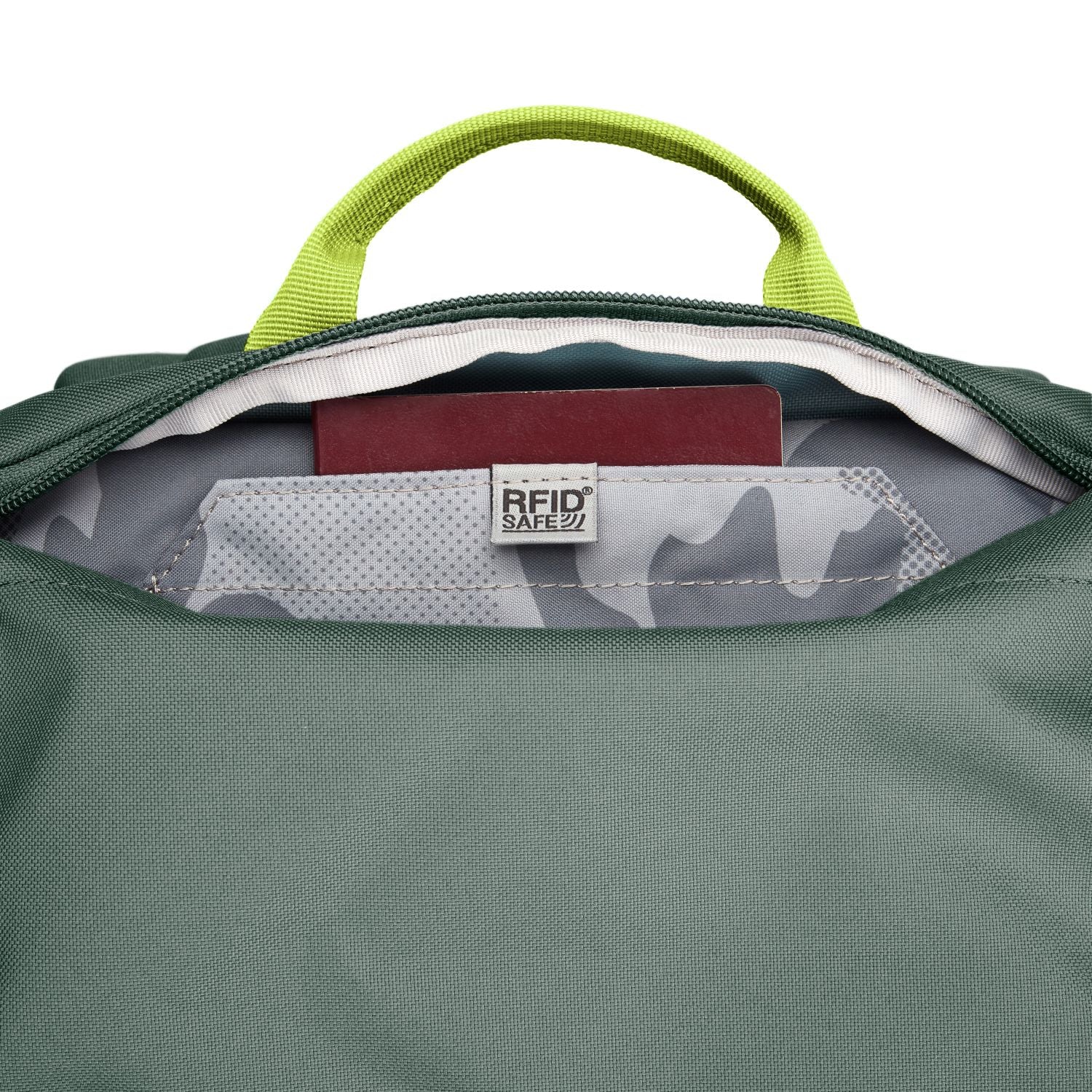 Pacsafe Go Anti-Theft Carry On Backpack 44L