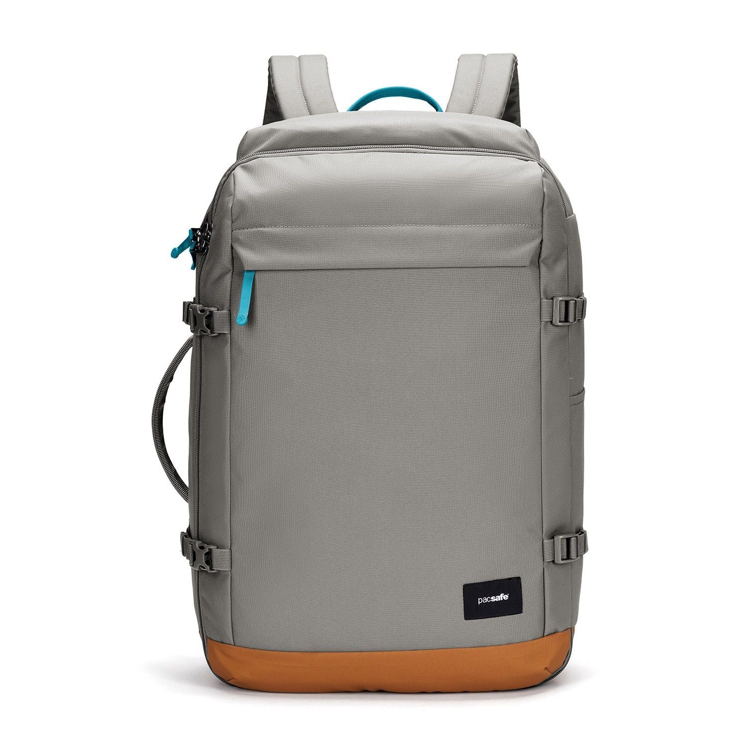 Pacsafe Go Anti-Theft Carry On Backpack 44L