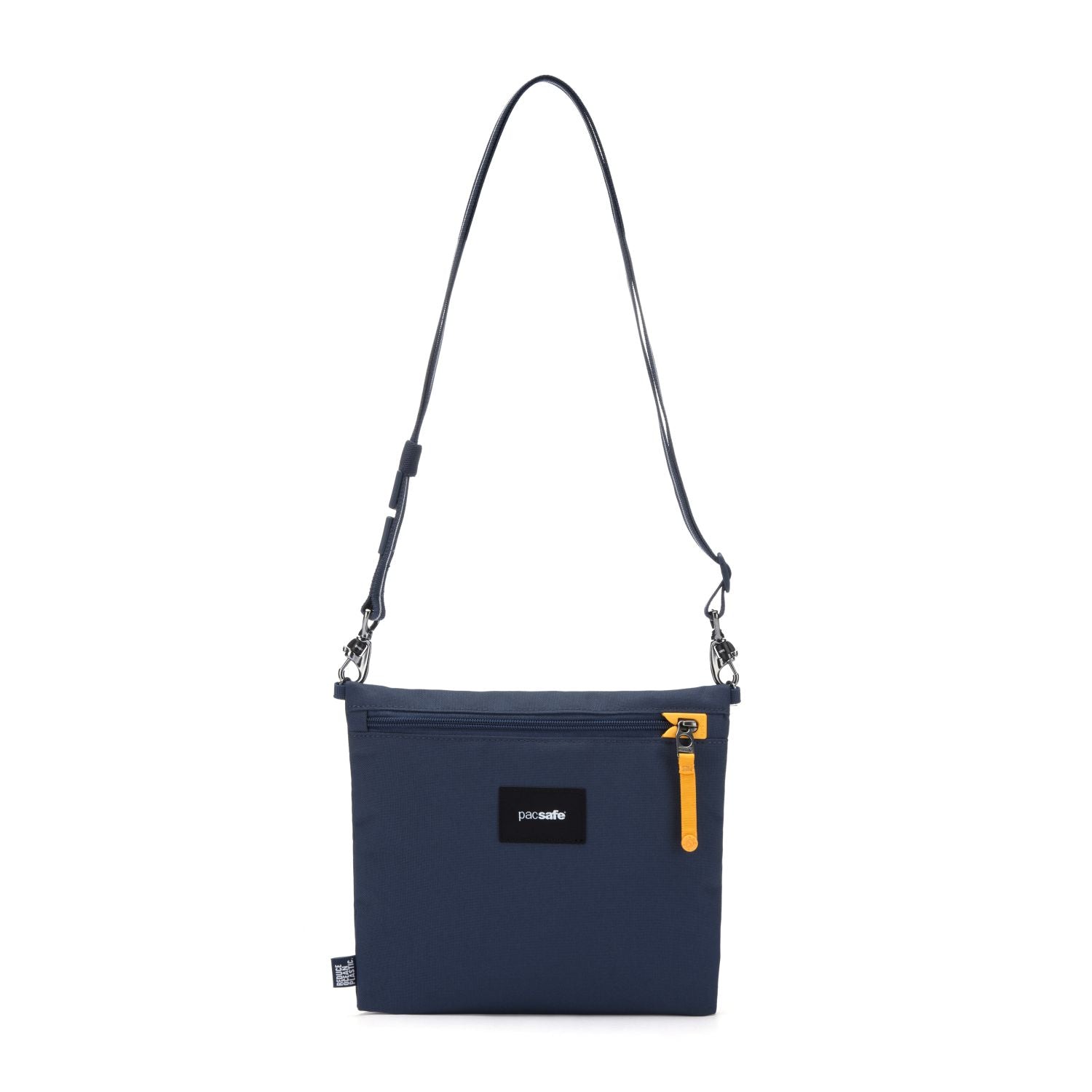 Pacsafe Go Anti-Theft Crossbody Pouch