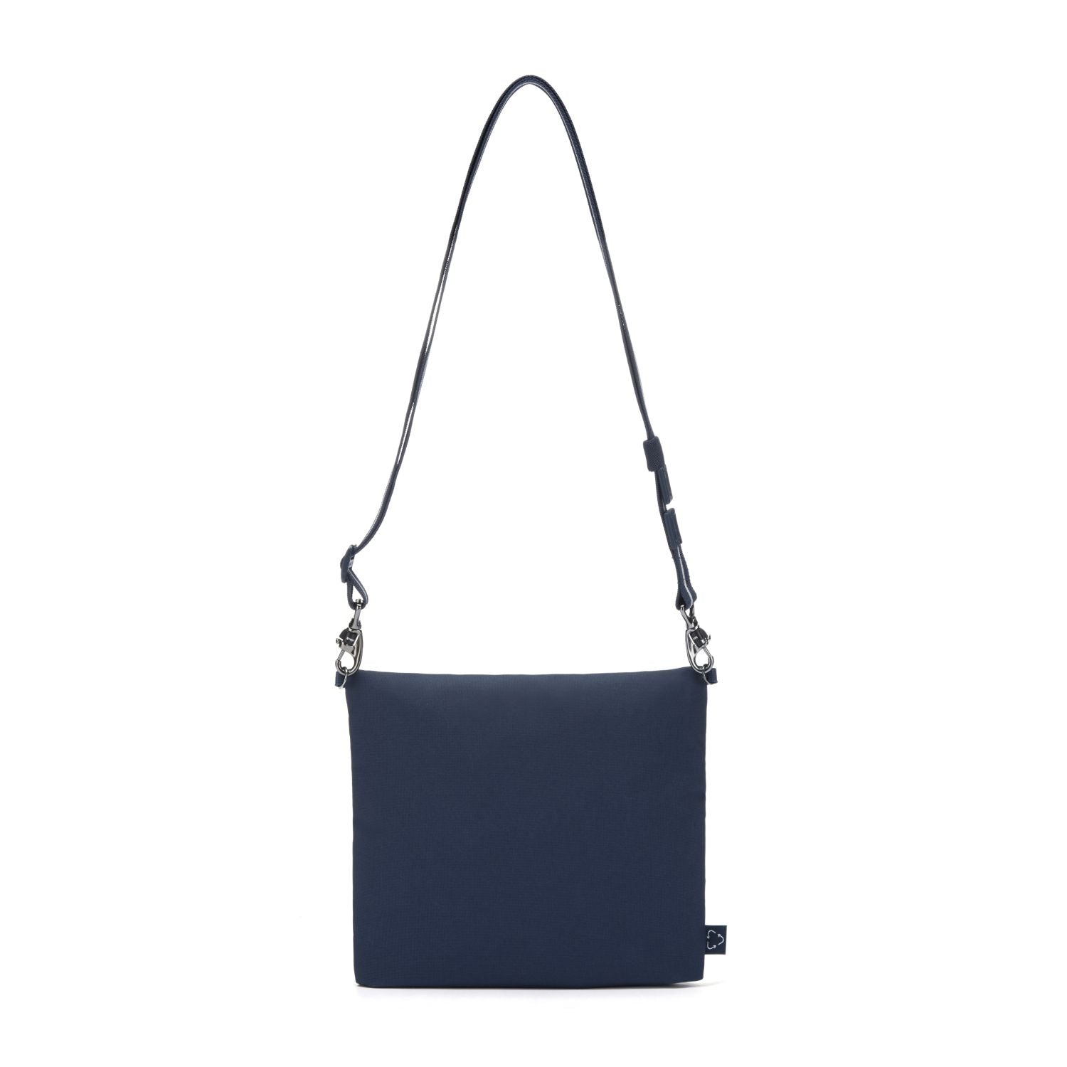 Pacsafe Go Anti-Theft Crossbody Pouch