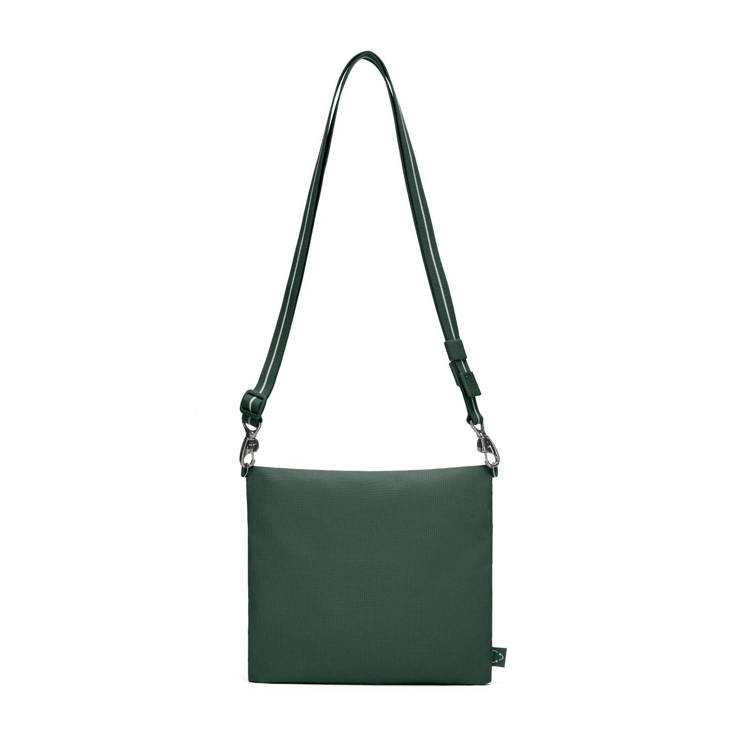 Pacsafe Go Anti-Theft Crossbody Pouch