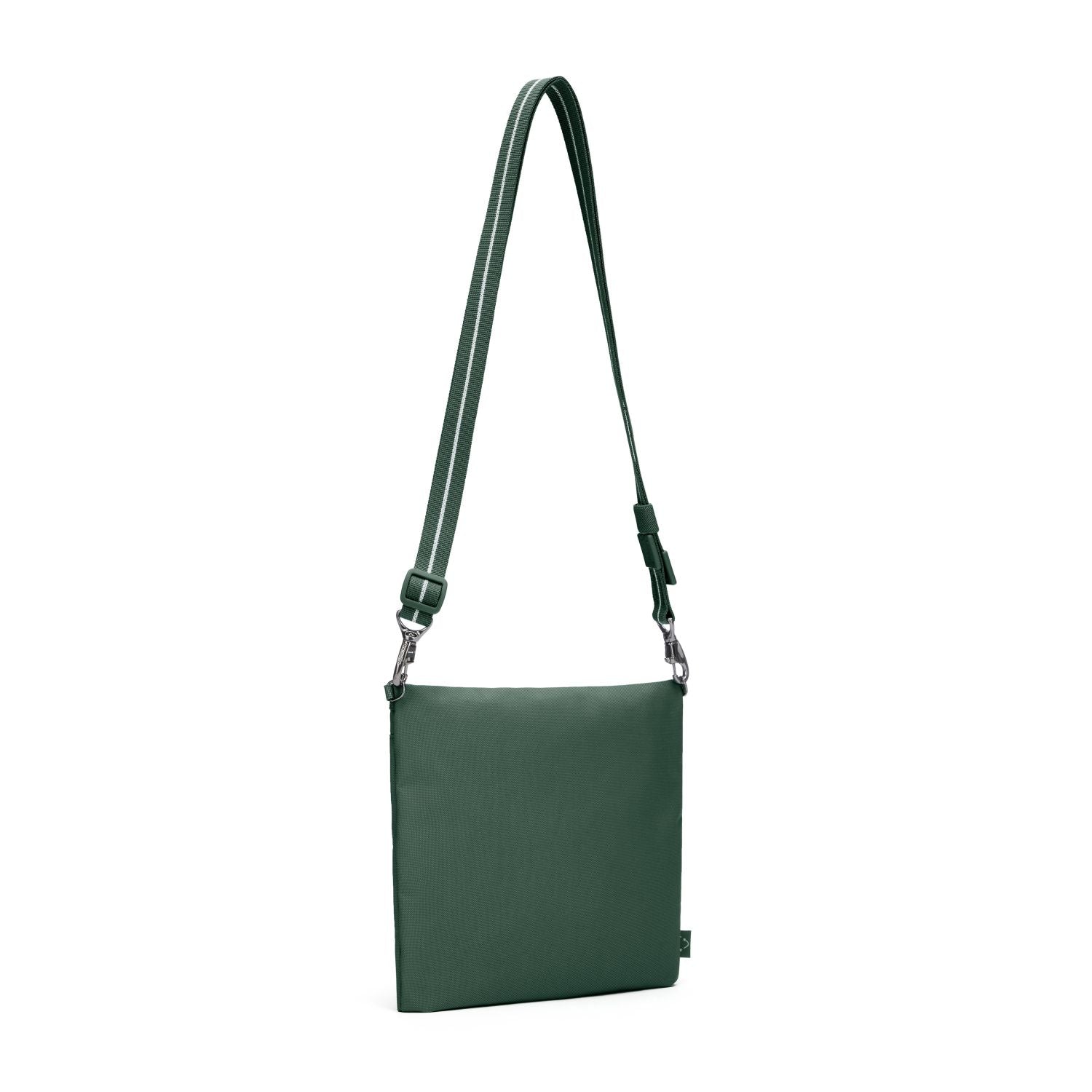 Pacsafe Go Anti-Theft Crossbody Pouch