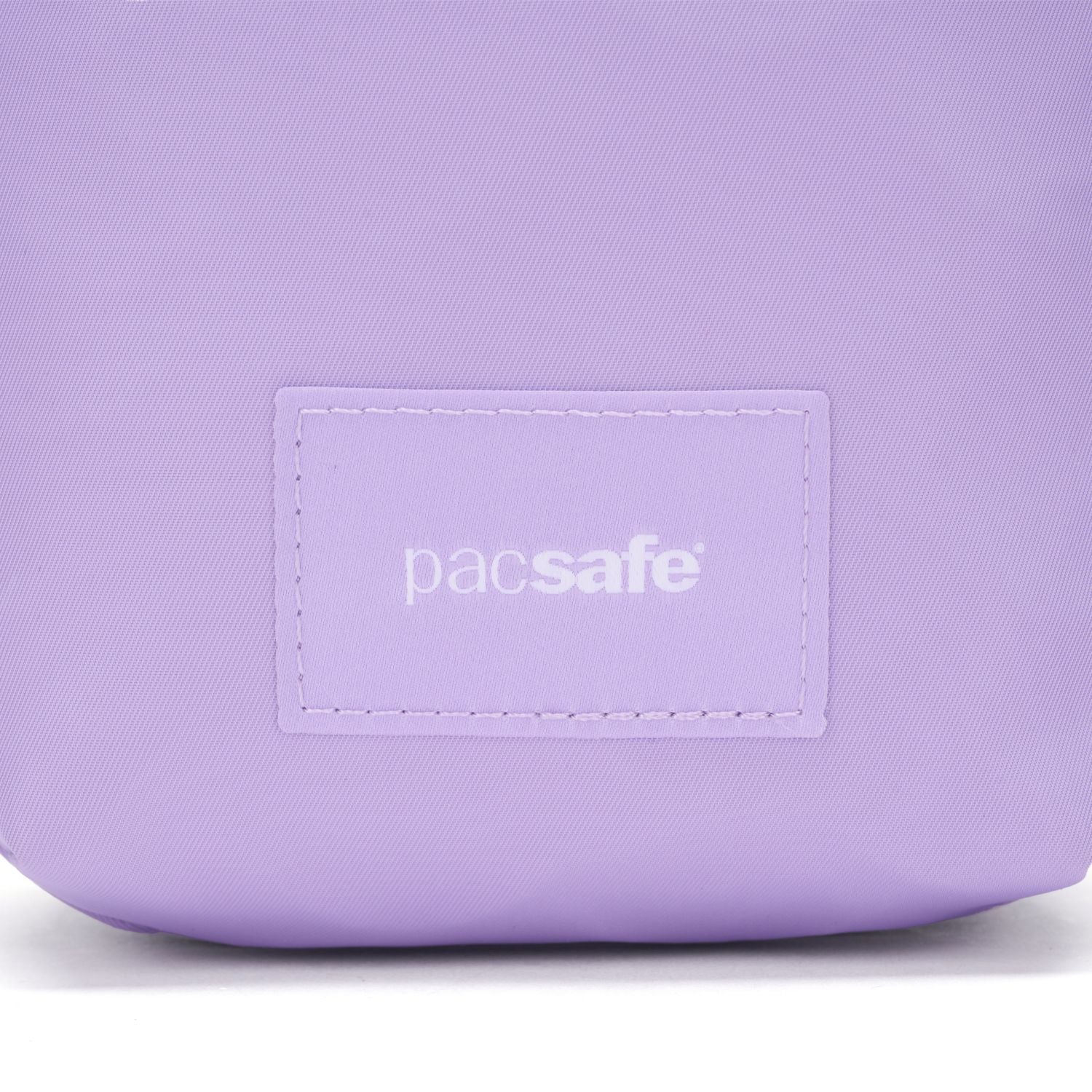 Pacsafe Go Anti-Theft Micro Crossbody Bag