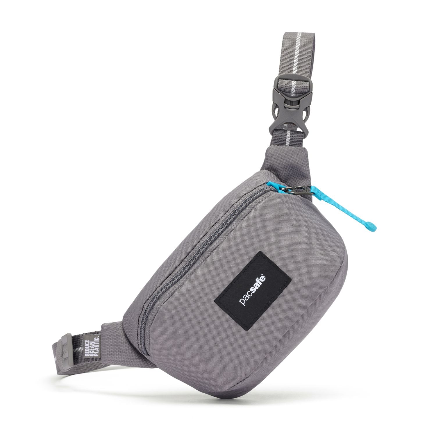 Pacsafe Go Anti-theft Mirco Sling