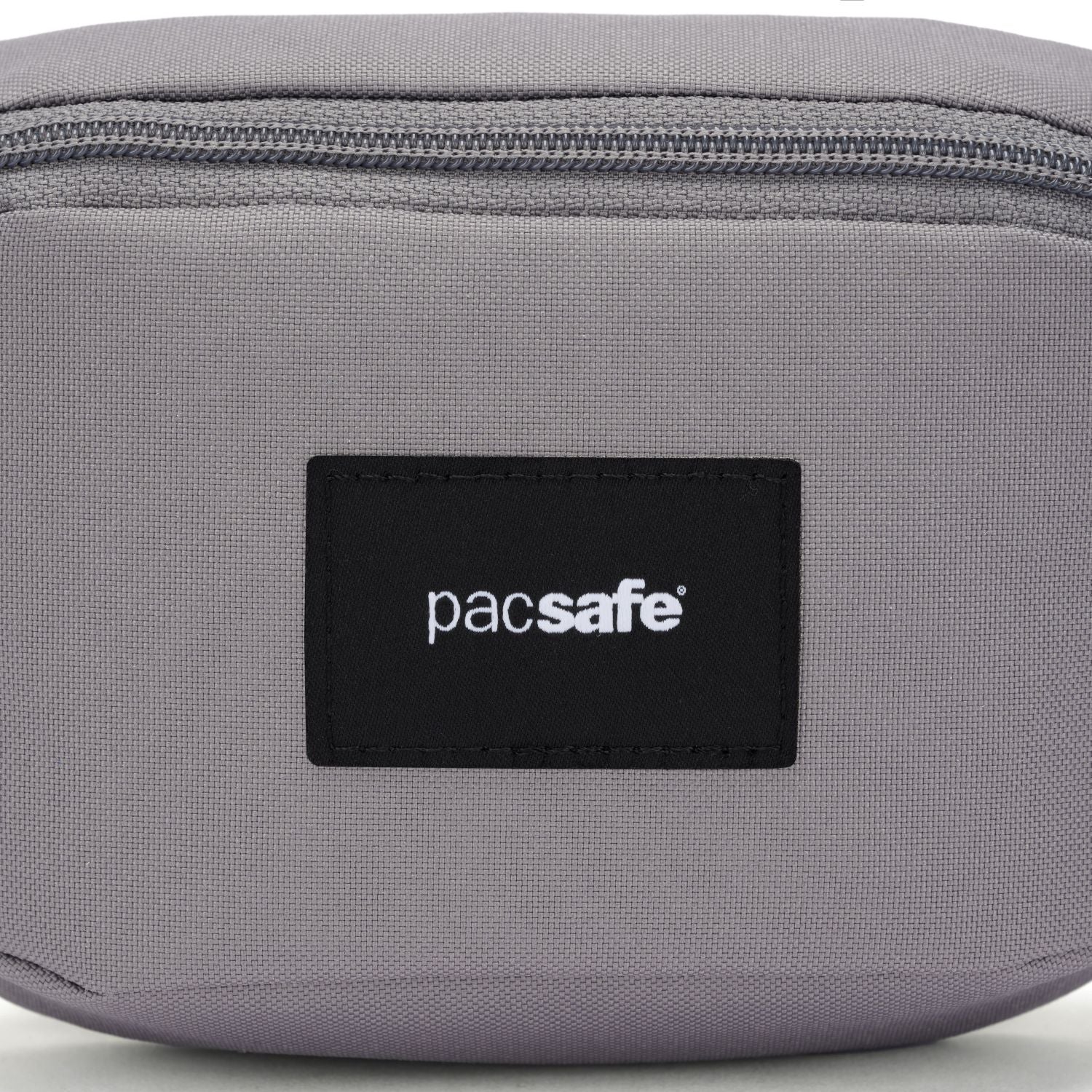 Pacsafe Go Anti-theft Mirco Sling
