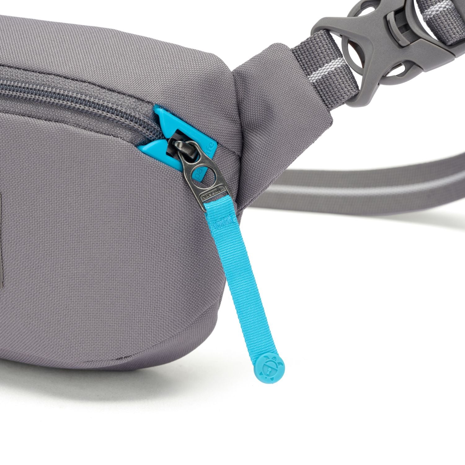 Pacsafe Go Anti-theft Mirco Sling