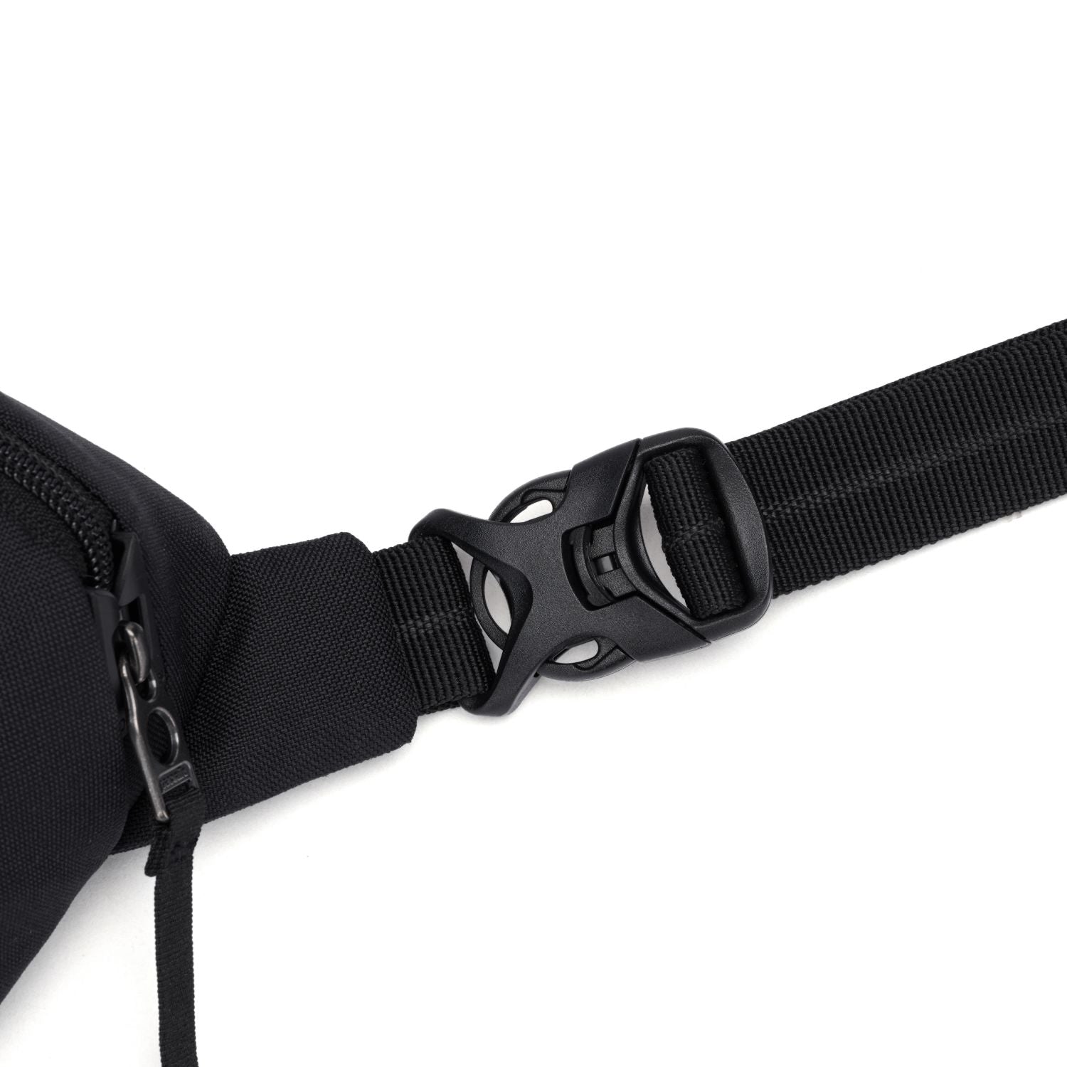 Pacsafe Go Anti-theft Mirco Sling