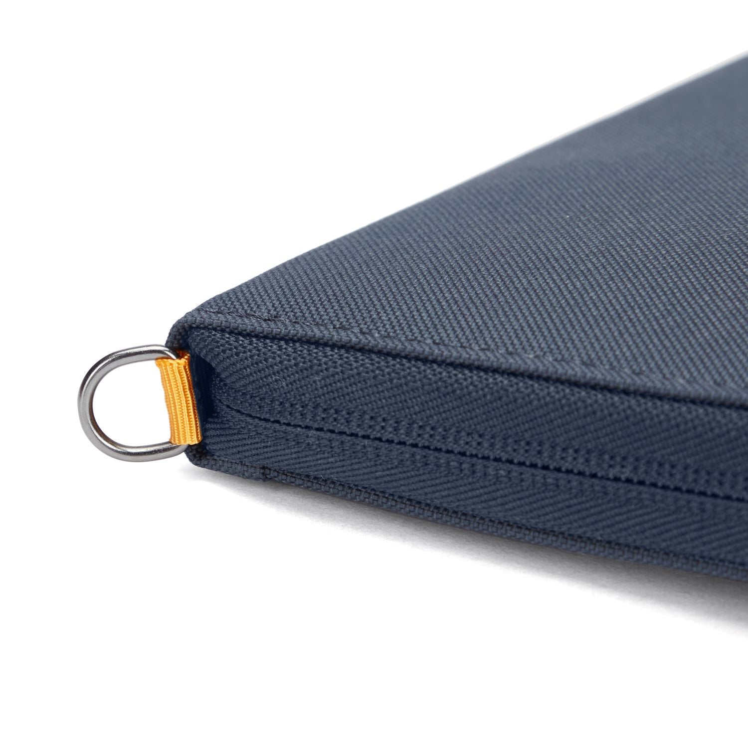 Pacsafe RFIDsafe RFID Blocking Compact Travel Organizer