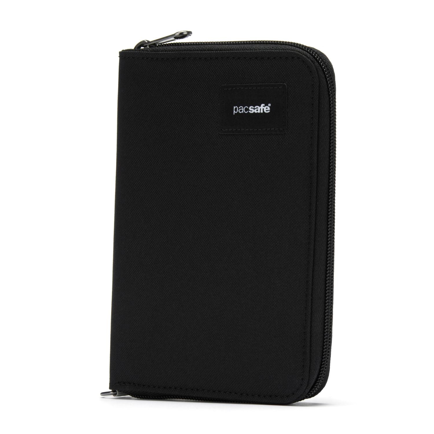 Pacsafe RFIDsafe RFID Blocking Compact Travel Organizer