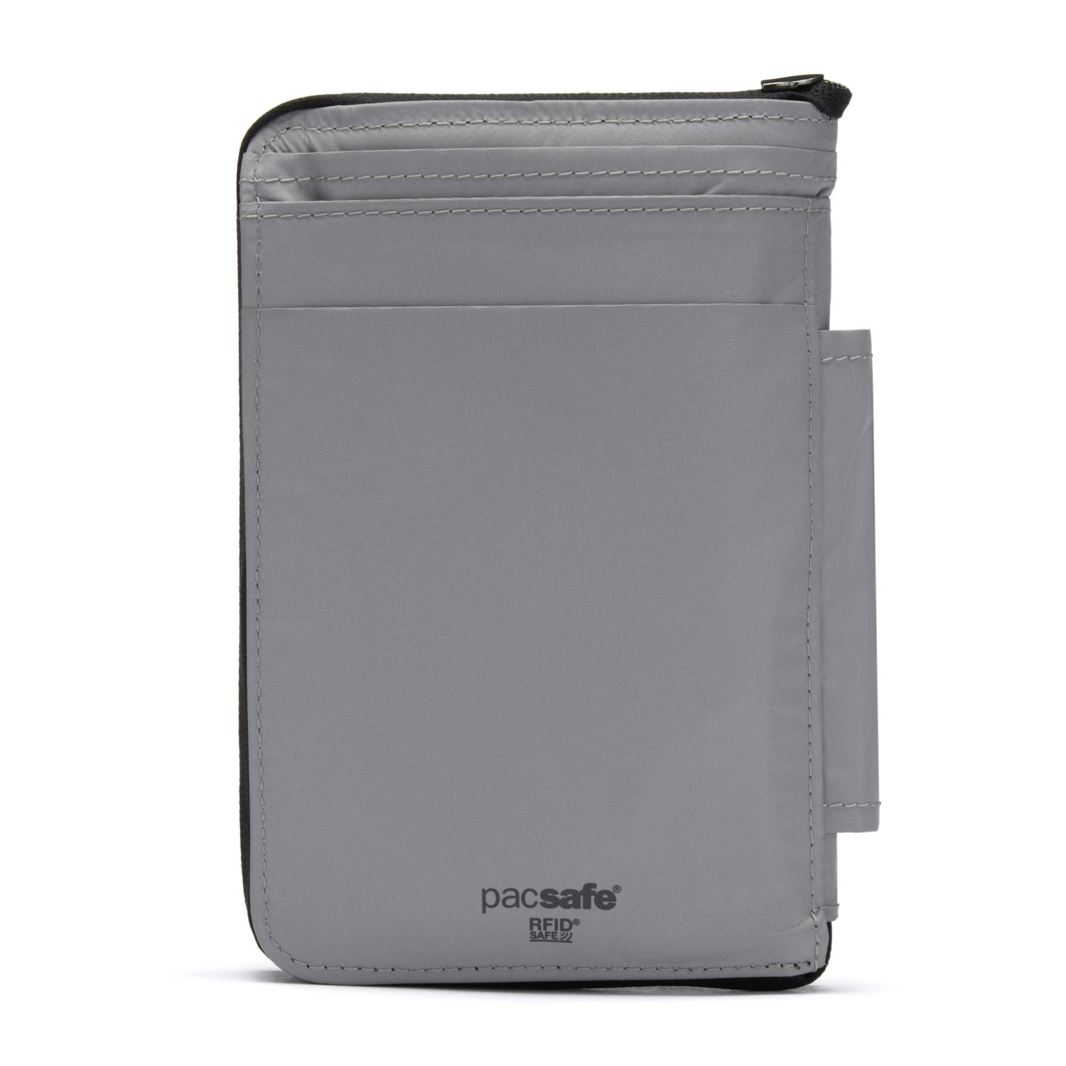 Pacsafe RFIDsafe RFID Blocking Compact Travel Organizer