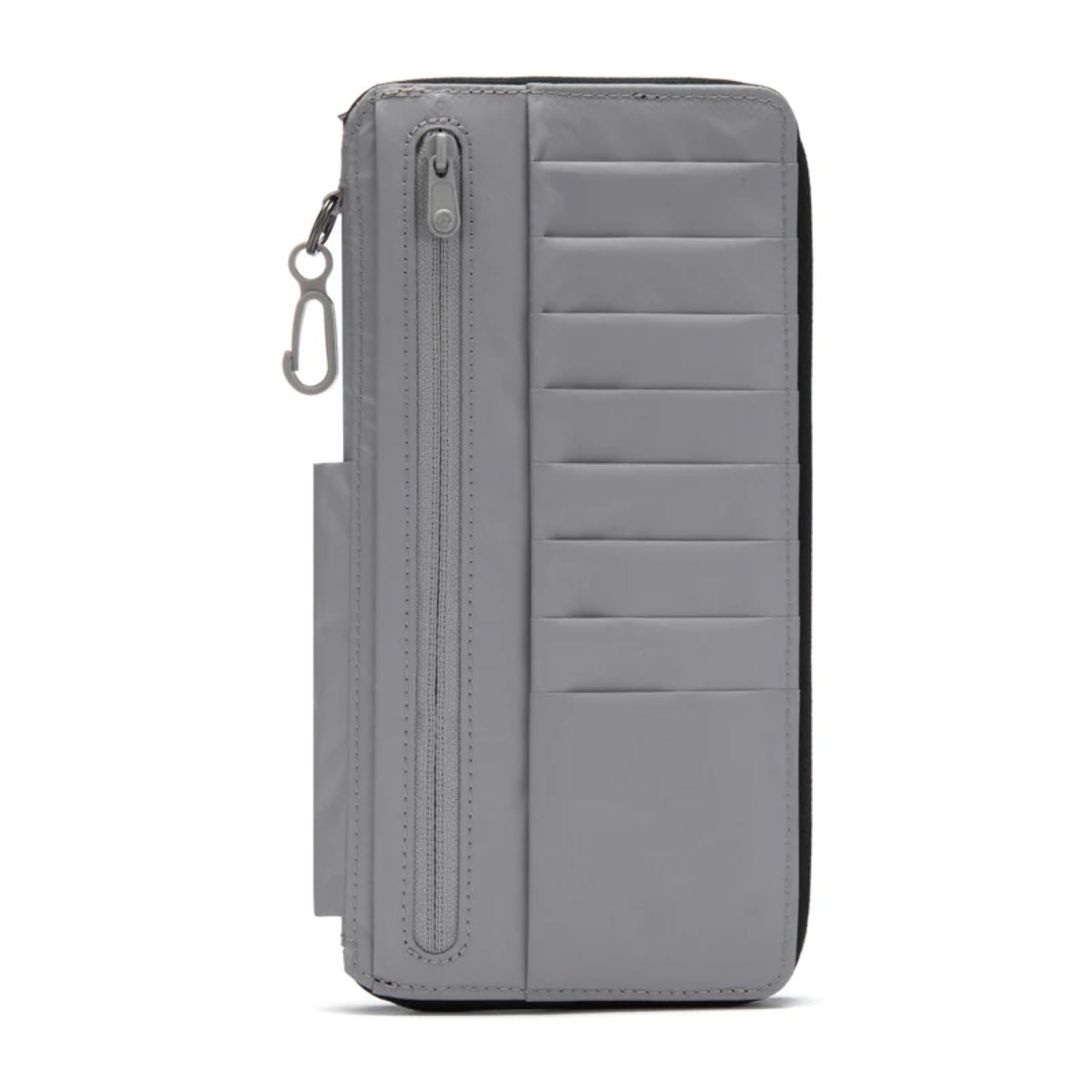 Pacsafe RFIDsafe Travel Wallet